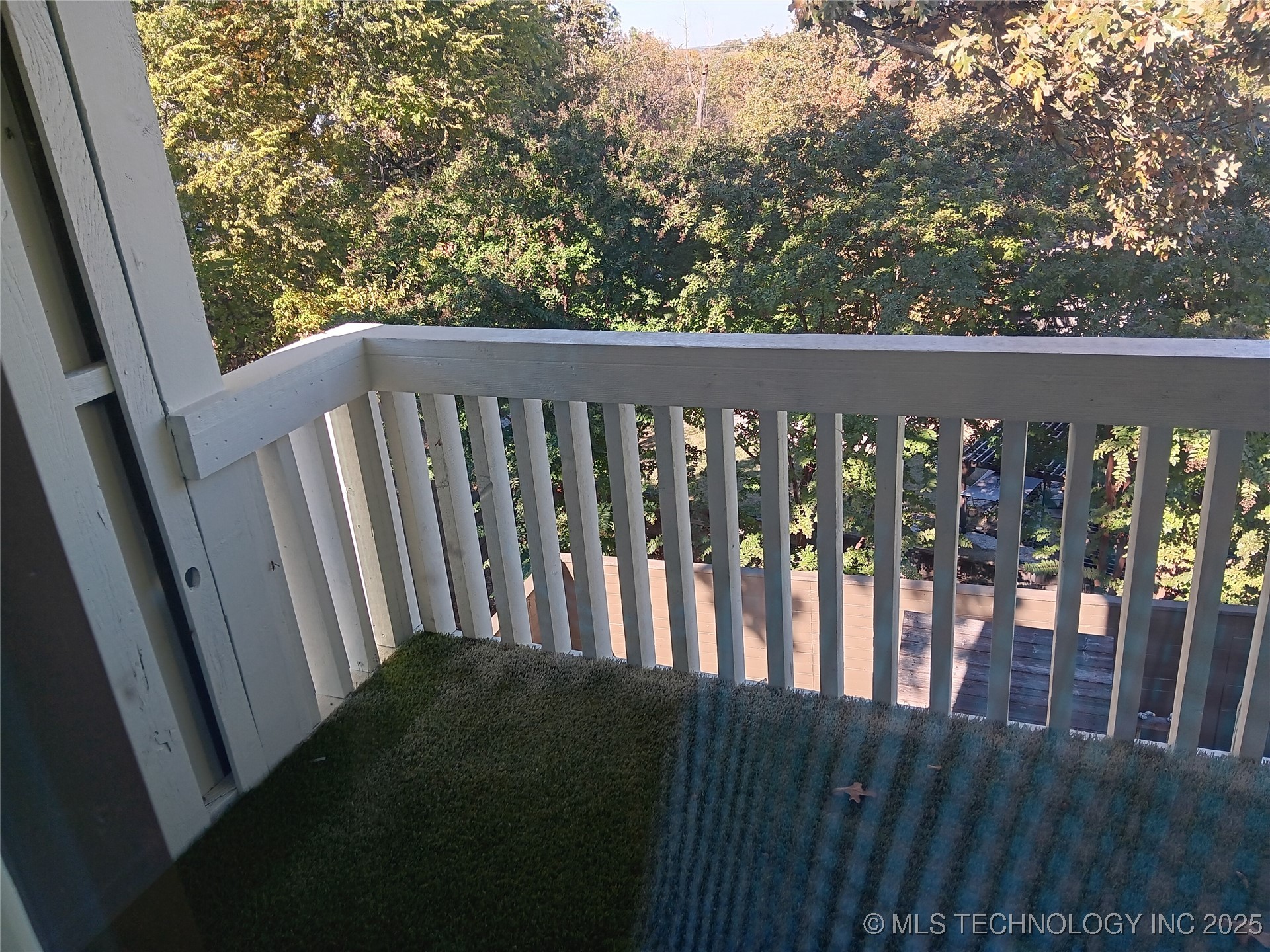 4317 E 76th Street Property Photo 35