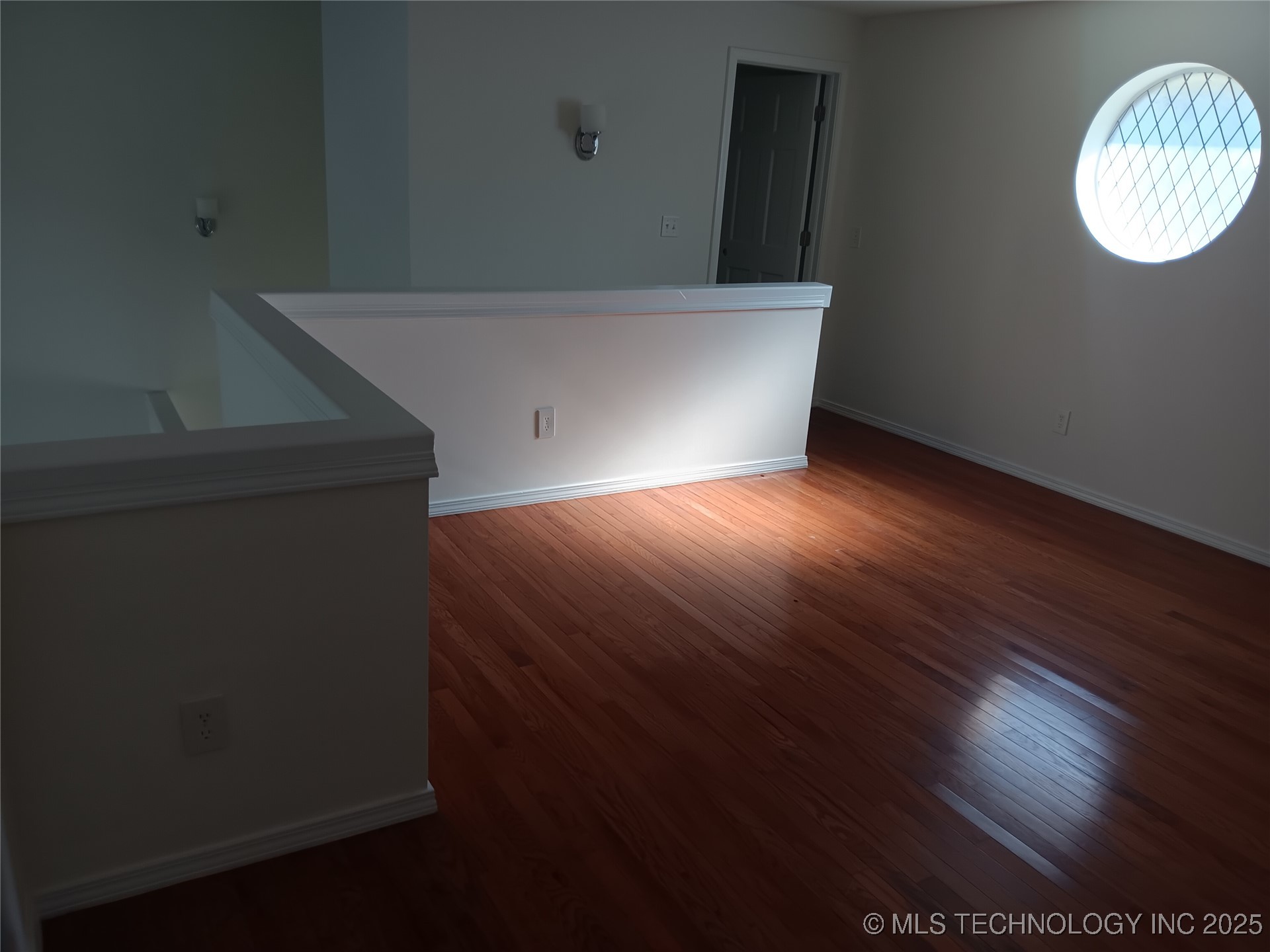 4317 E 76th Street Property Photo 36