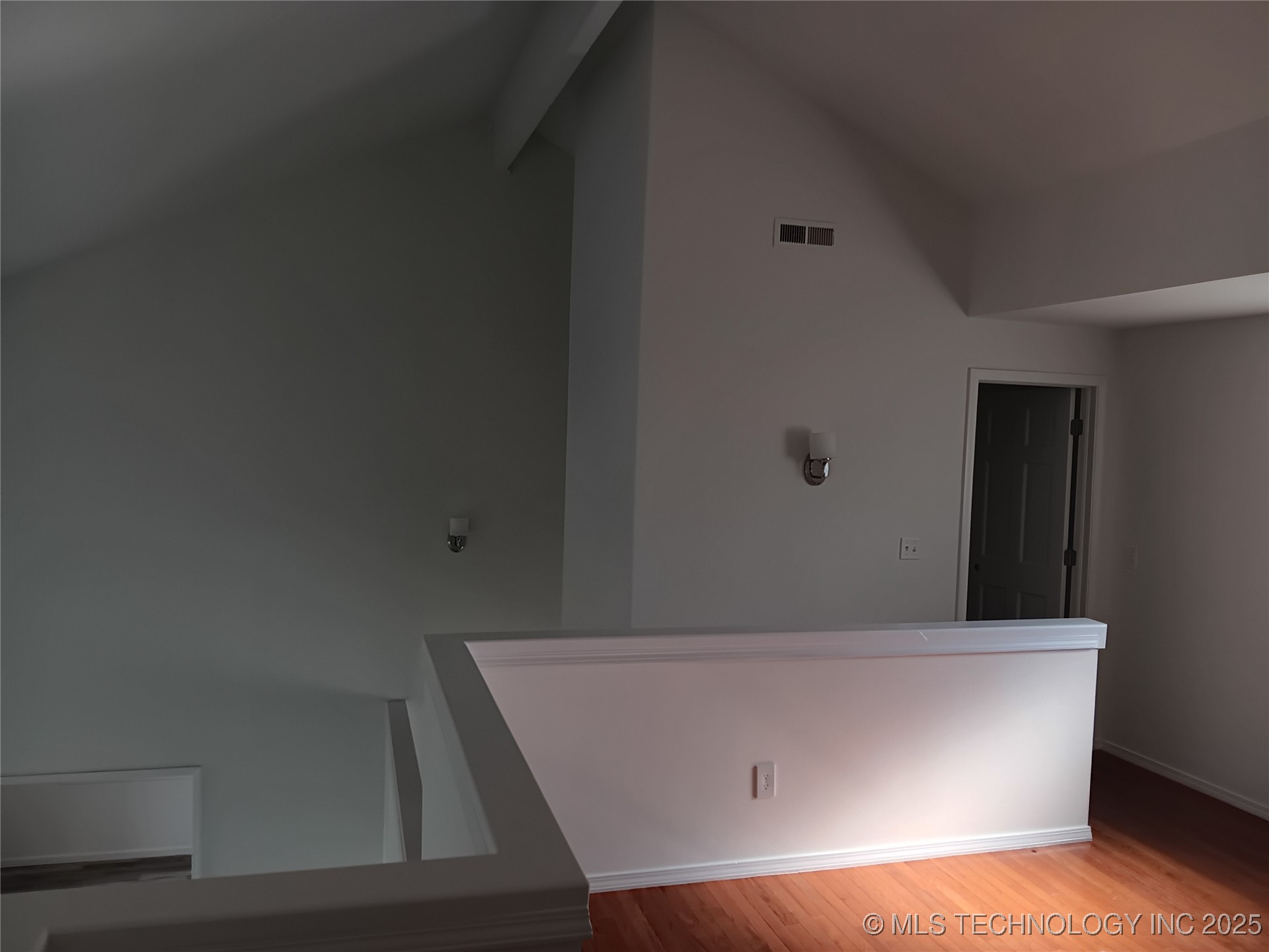 4317 E 76th Street Property Photo 37