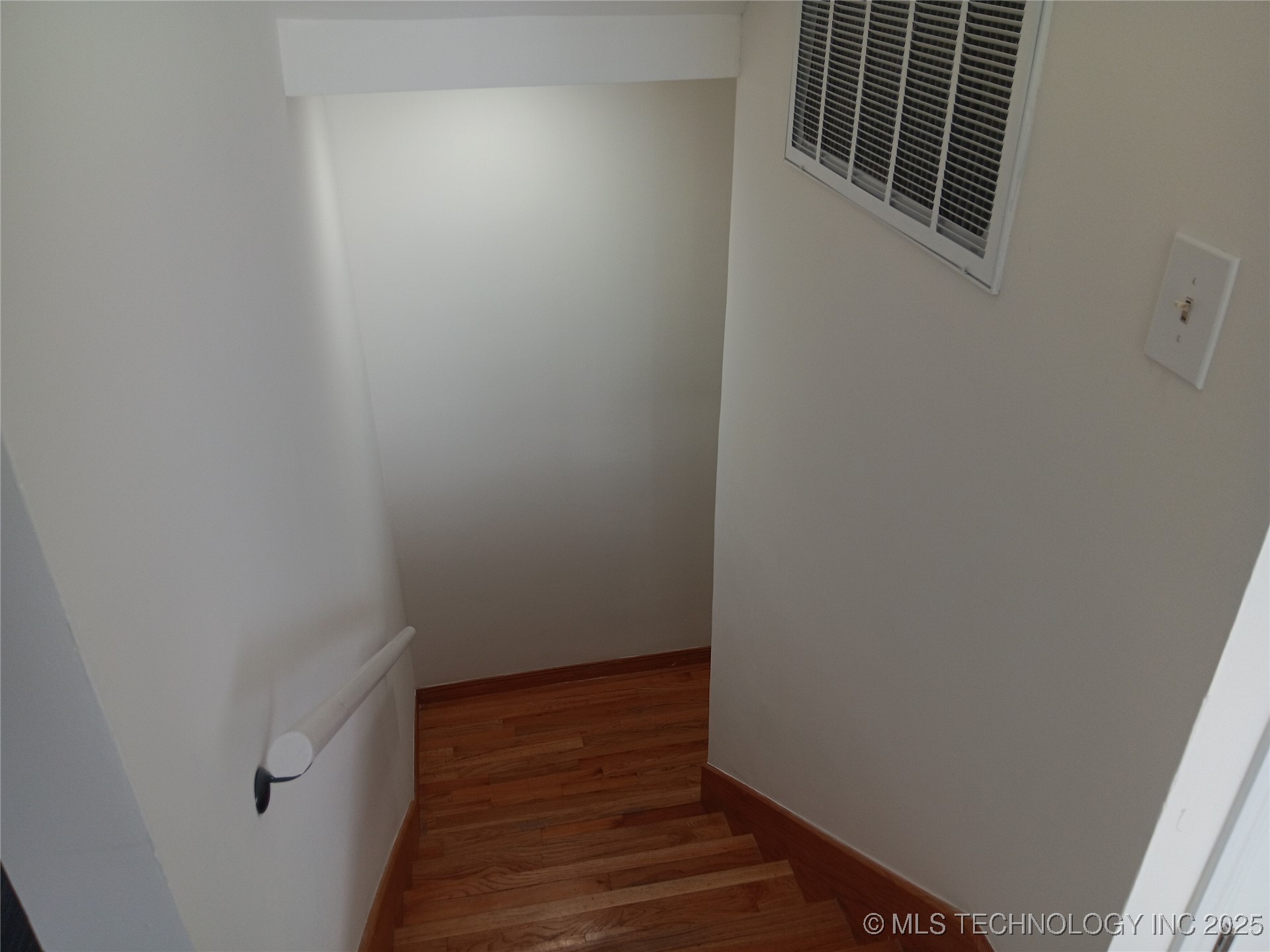 4317 E 76th Street Property Photo 38