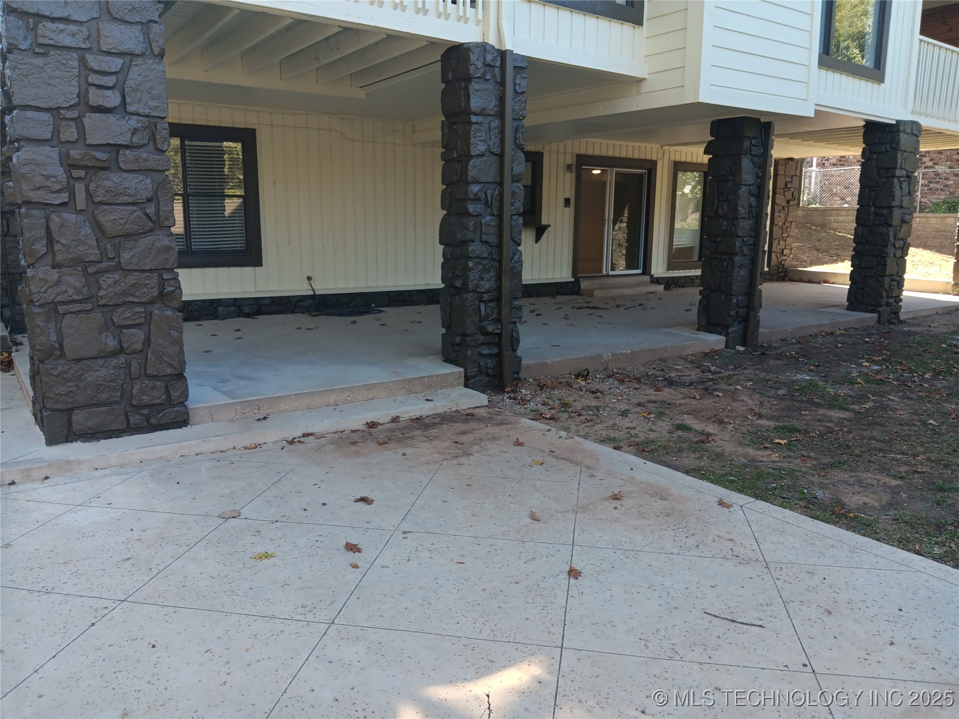 4317 E 76th Street Property Photo 47