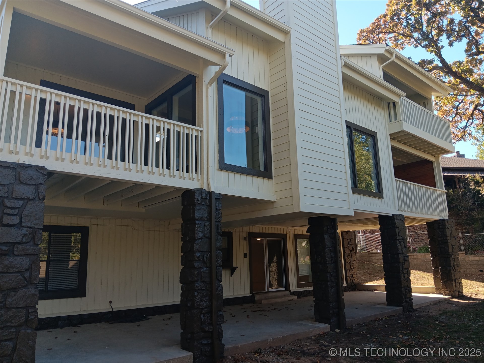 4317 E 76th Street Property Photo 48