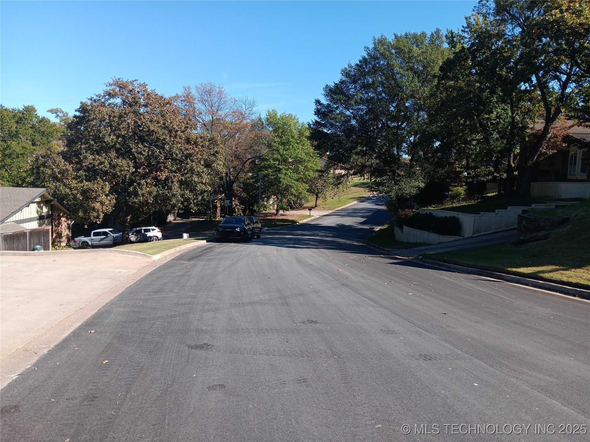 4317 E 76th Street Property Photo 50