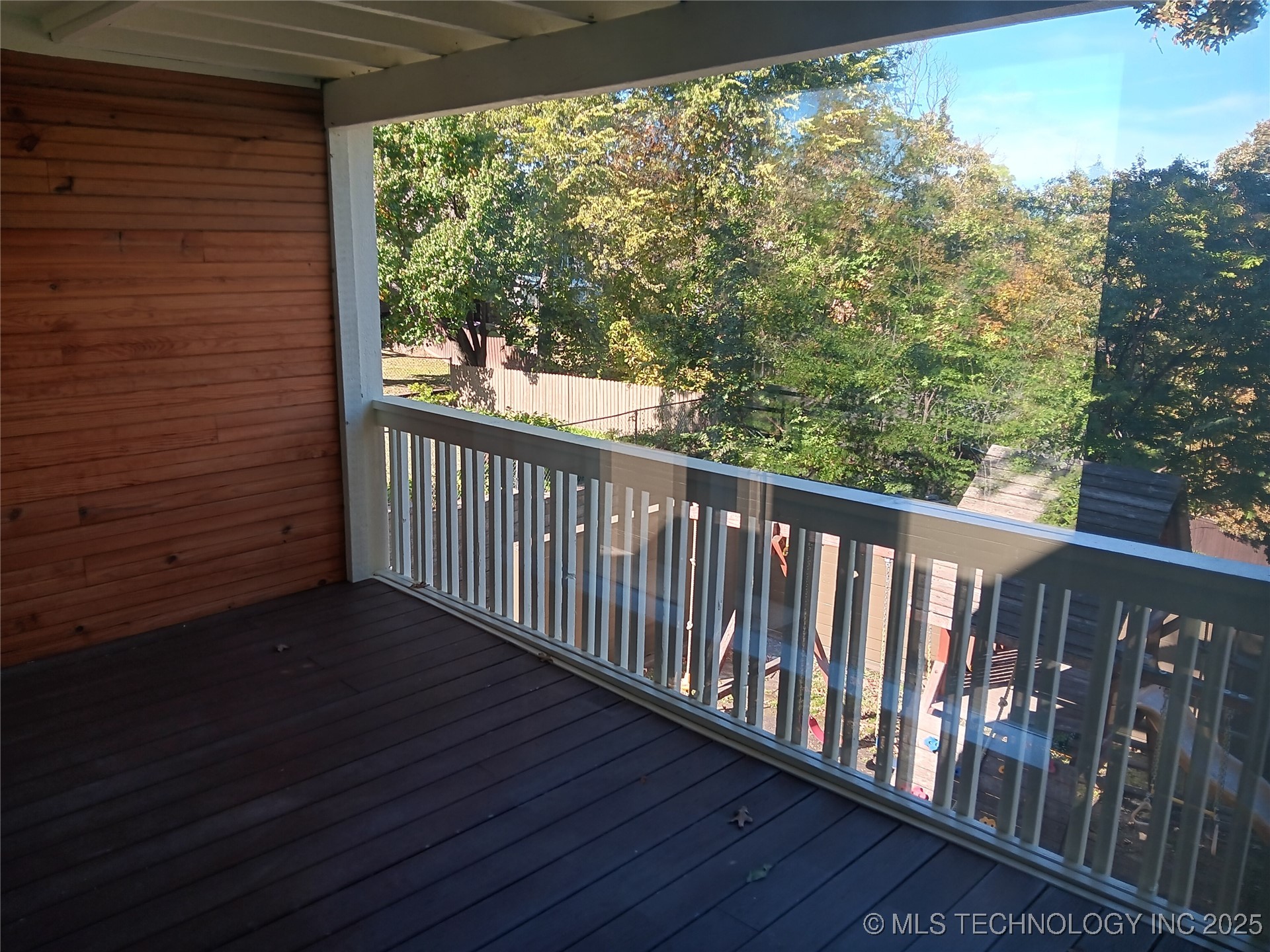 4317 E 76th Street Property Photo 52