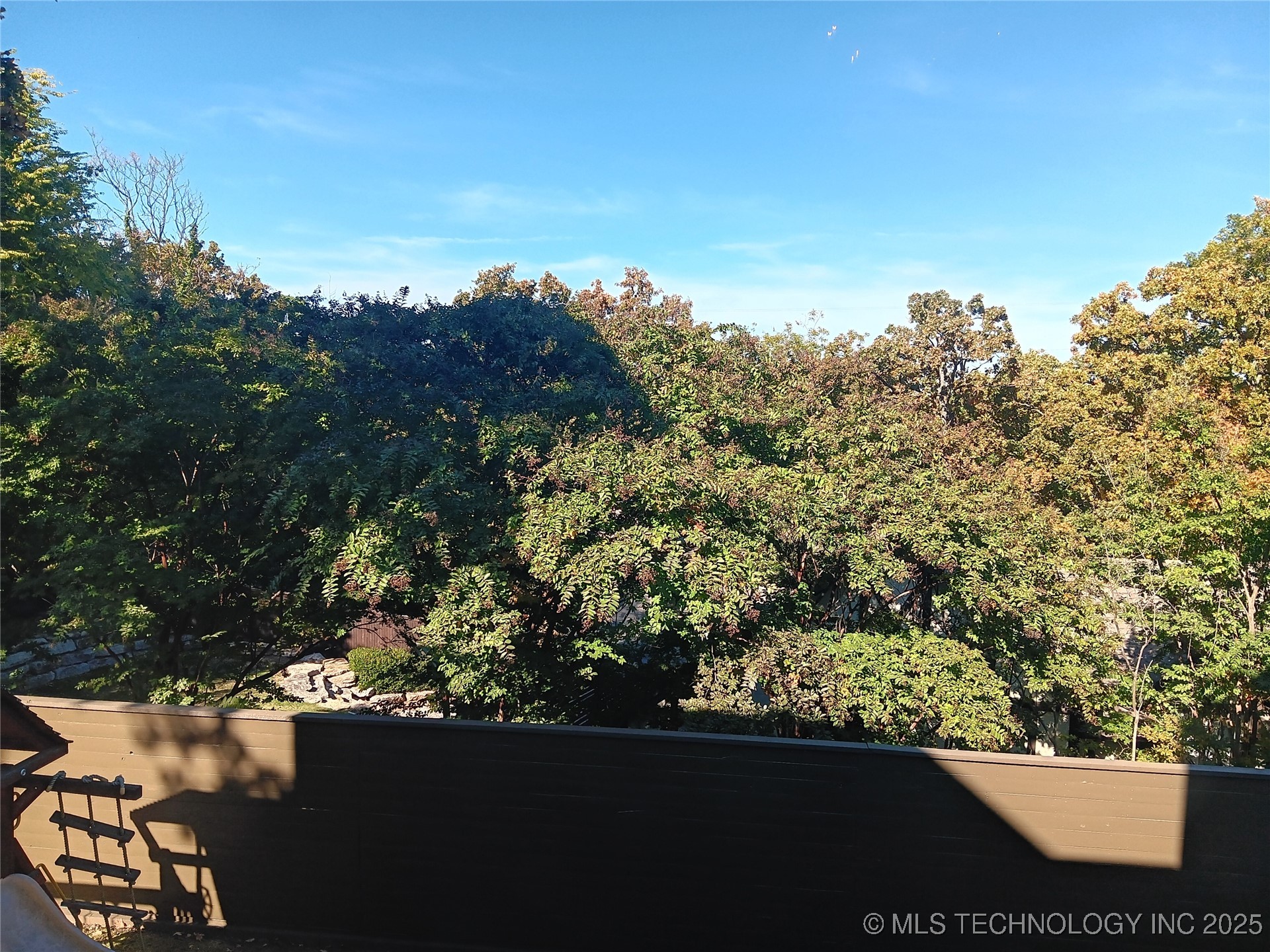 4317 E 76th Street Property Photo 54