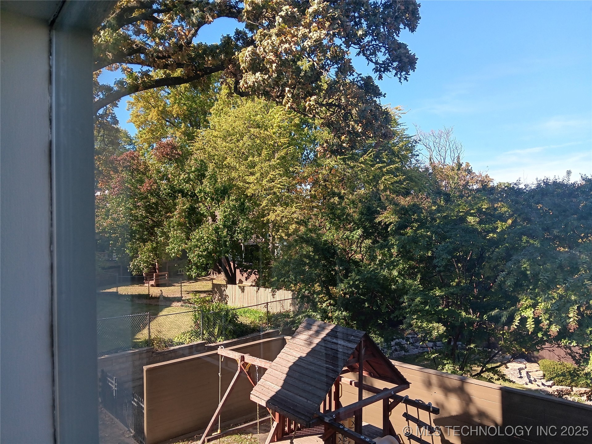 4317 E 76th Street Property Photo 55