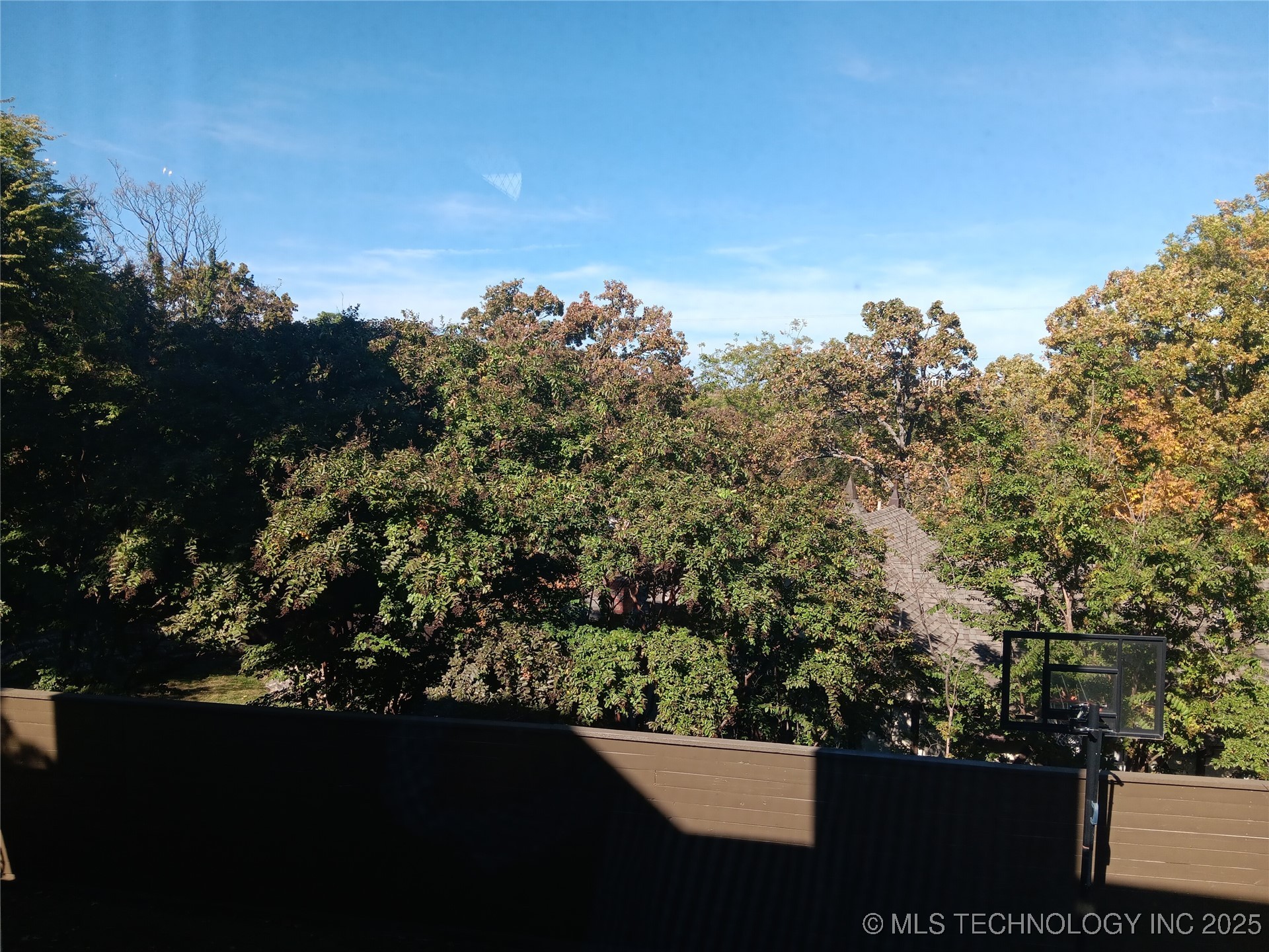 4317 E 76th Street Property Photo 56