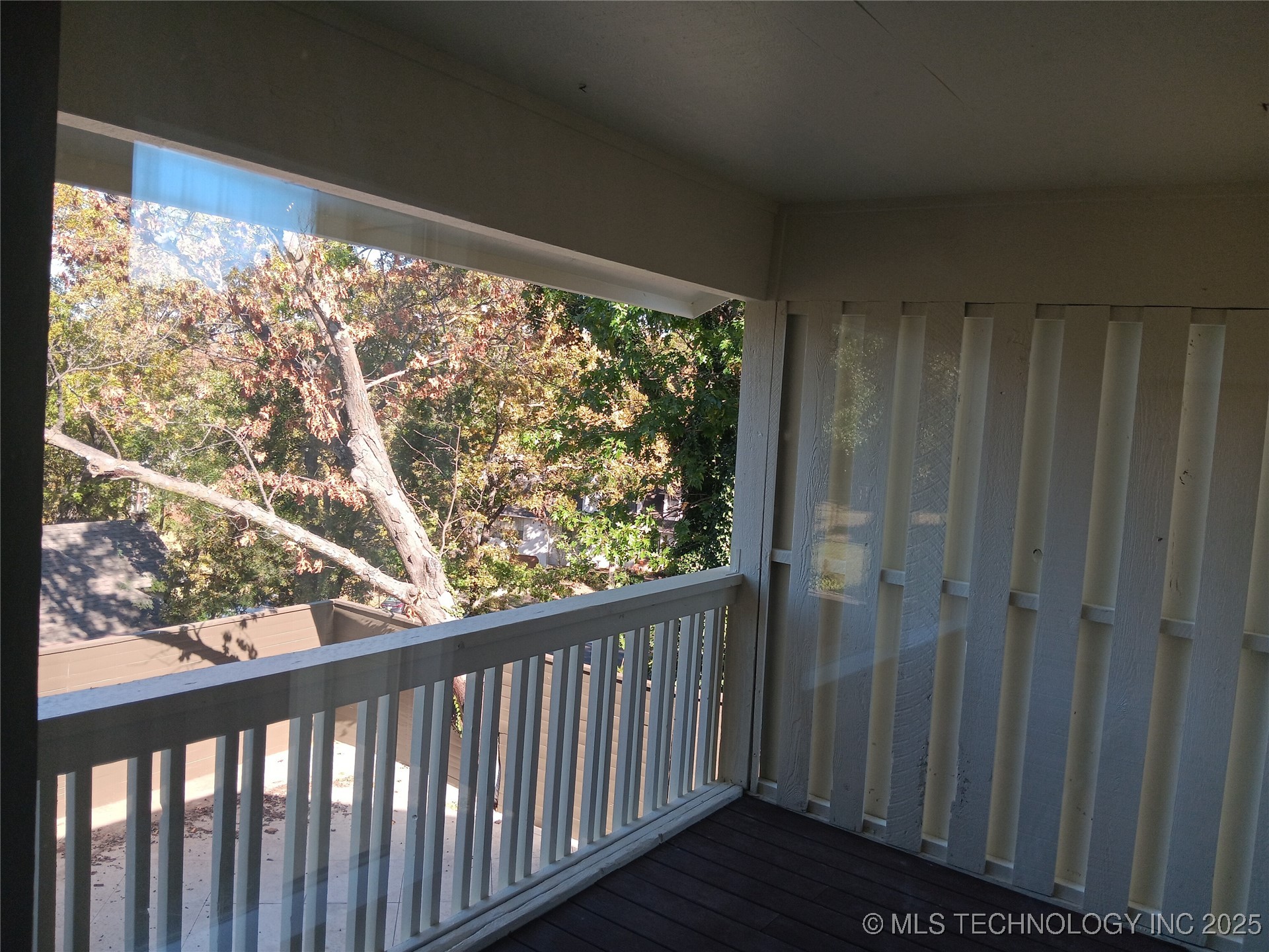 4317 E 76th Street Property Photo 57