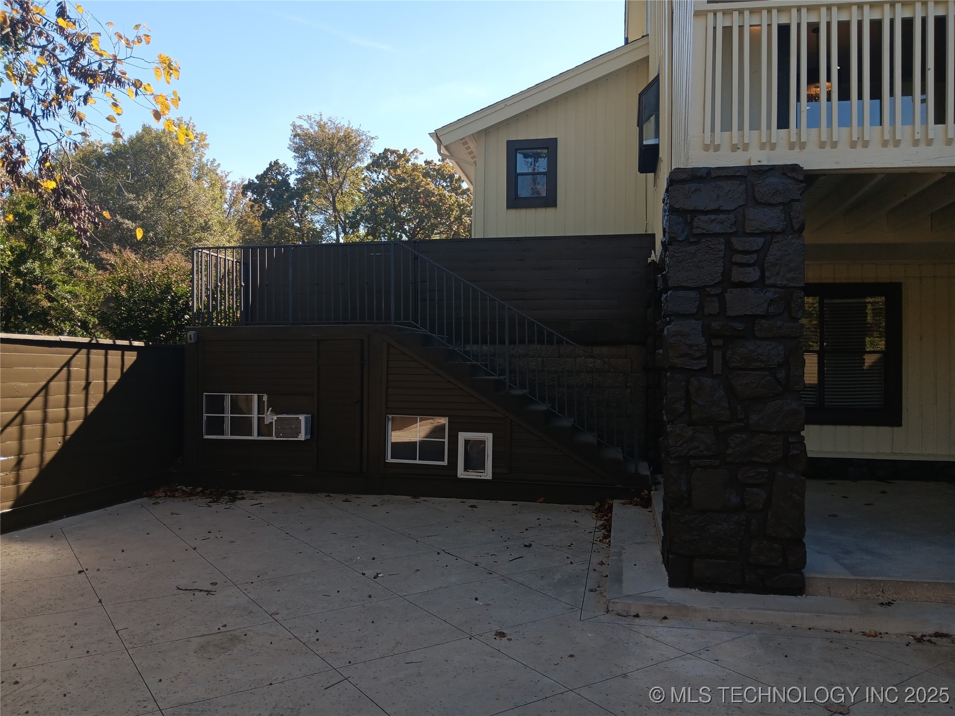 4317 E 76th Street Property Photo 58