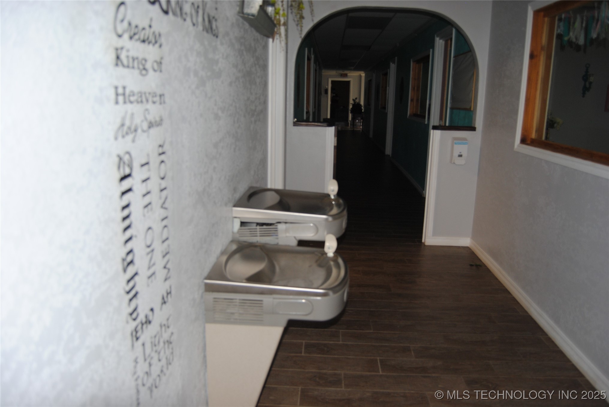 1930 Arlington Street Property Photo 18