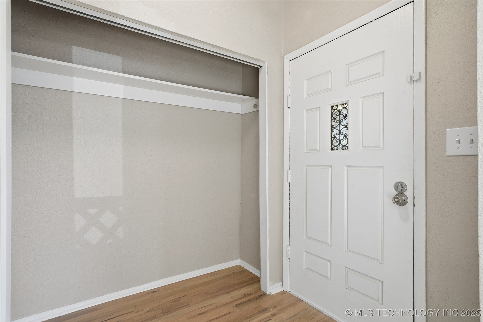 1820 N Delaware Avenue Property Photo 10