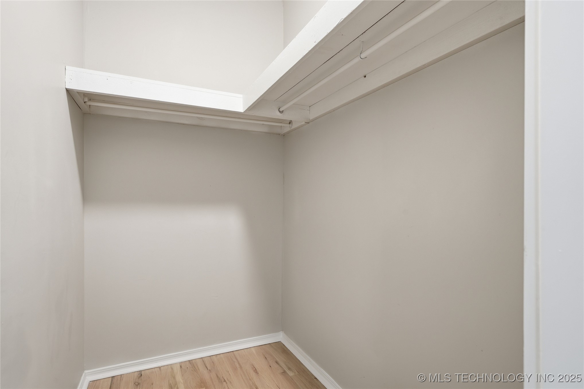 1820 N Delaware Avenue Property Photo 15