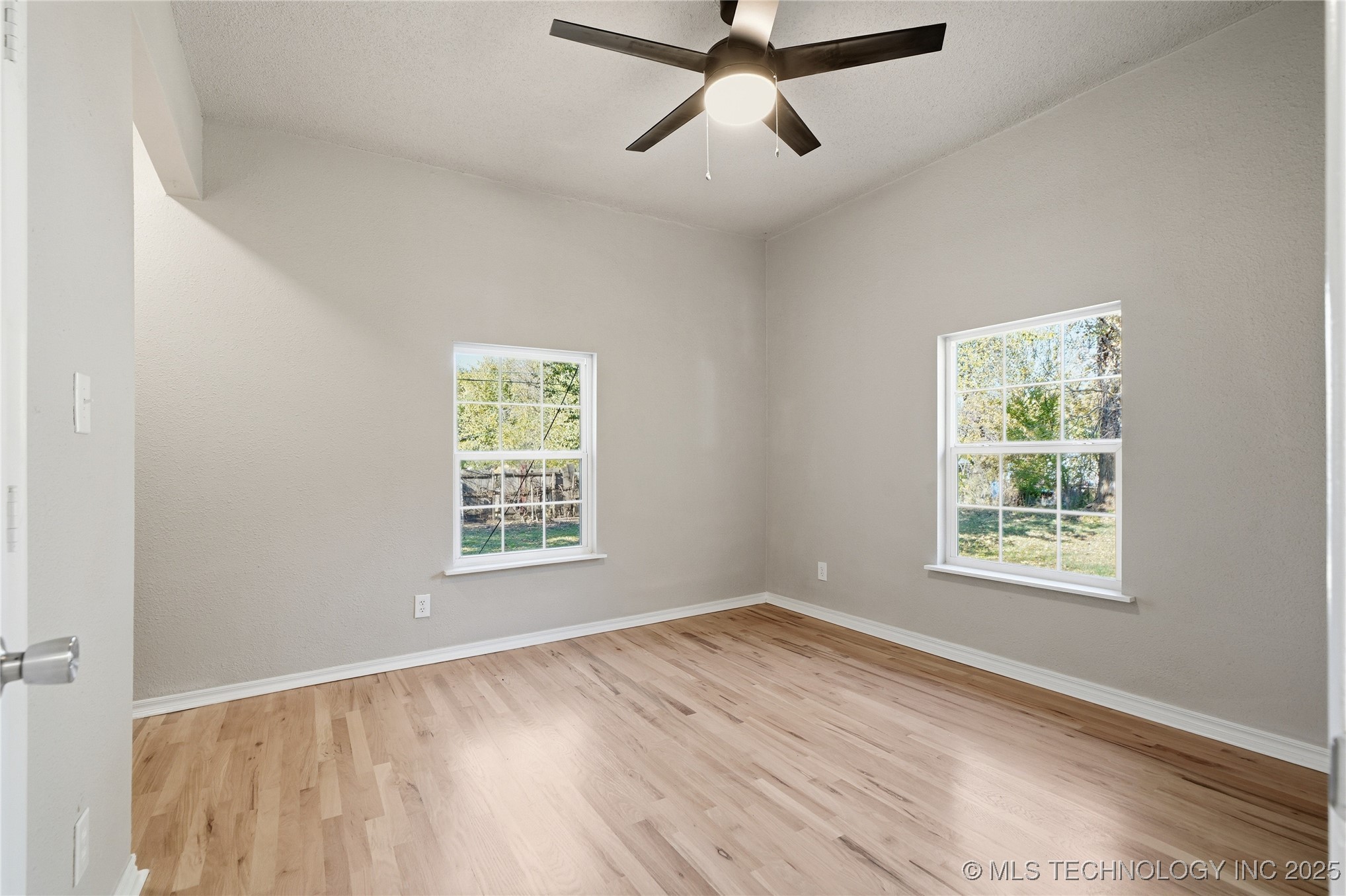 1820 N Delaware Avenue Property Photo 19