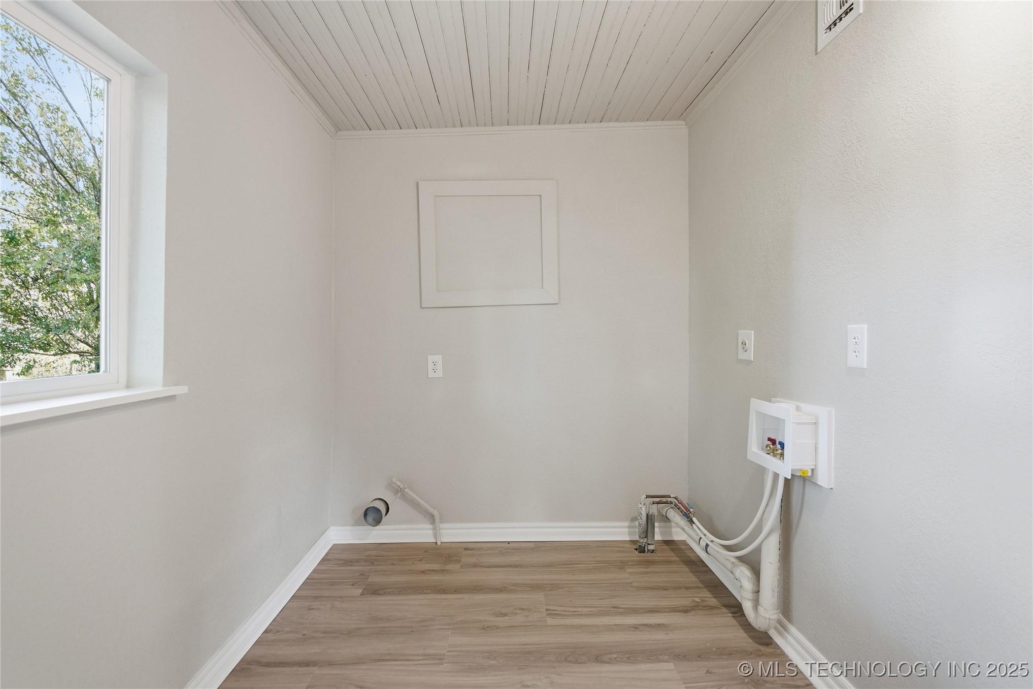 1820 N Delaware Avenue Property Photo 20