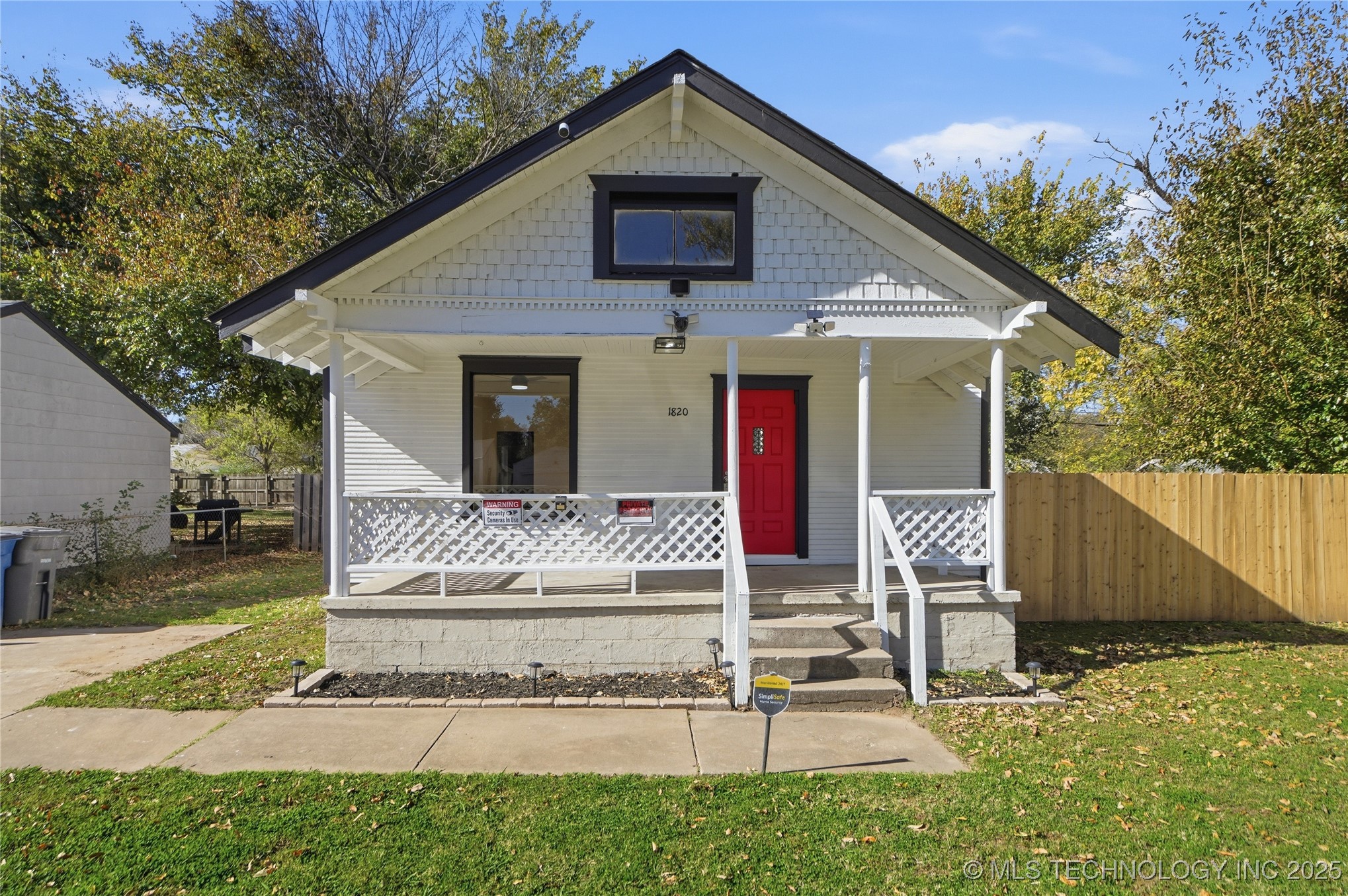 1820 N Delaware Avenue Property Photo 21