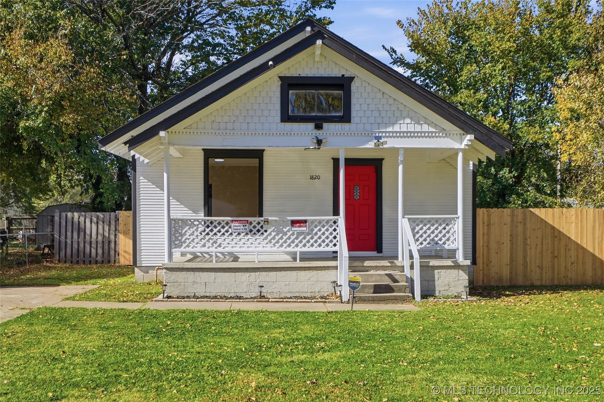 1820 N Delaware Avenue Property Photo 22