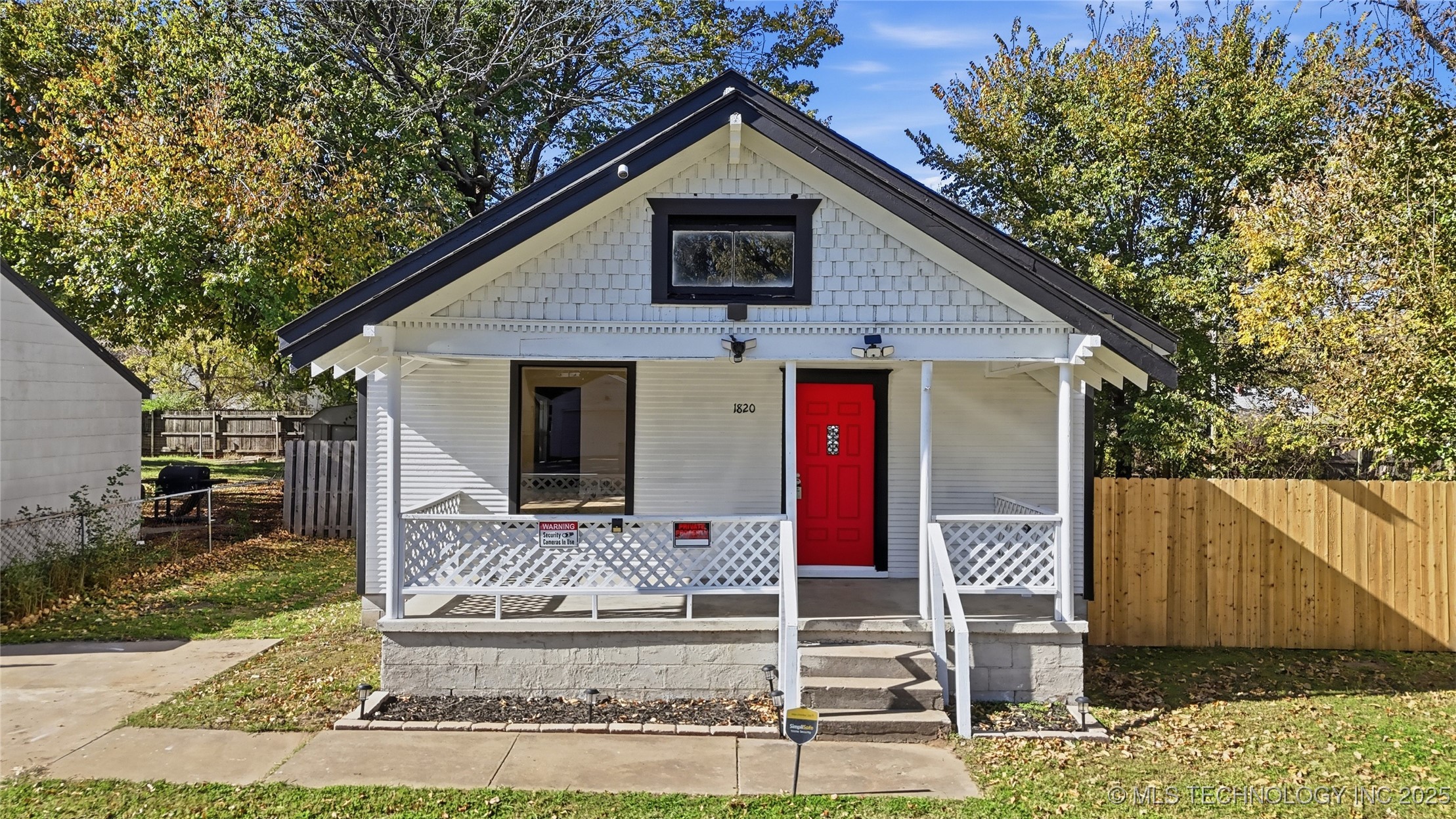 1820 N Delaware Avenue Property Photo 23