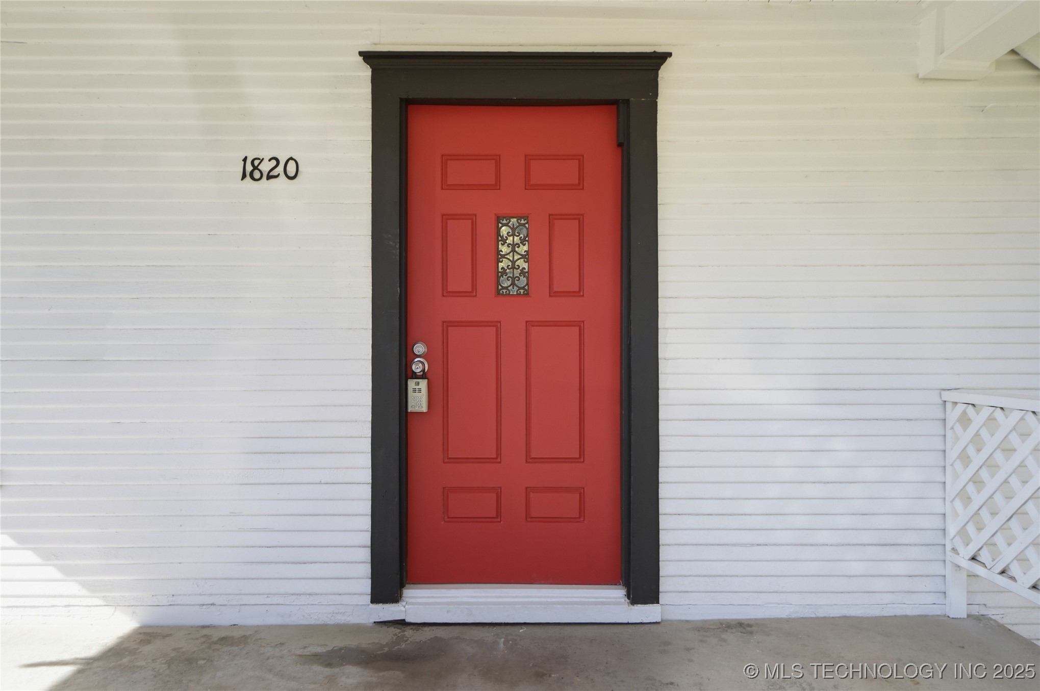1820 N Delaware Avenue Property Photo 24