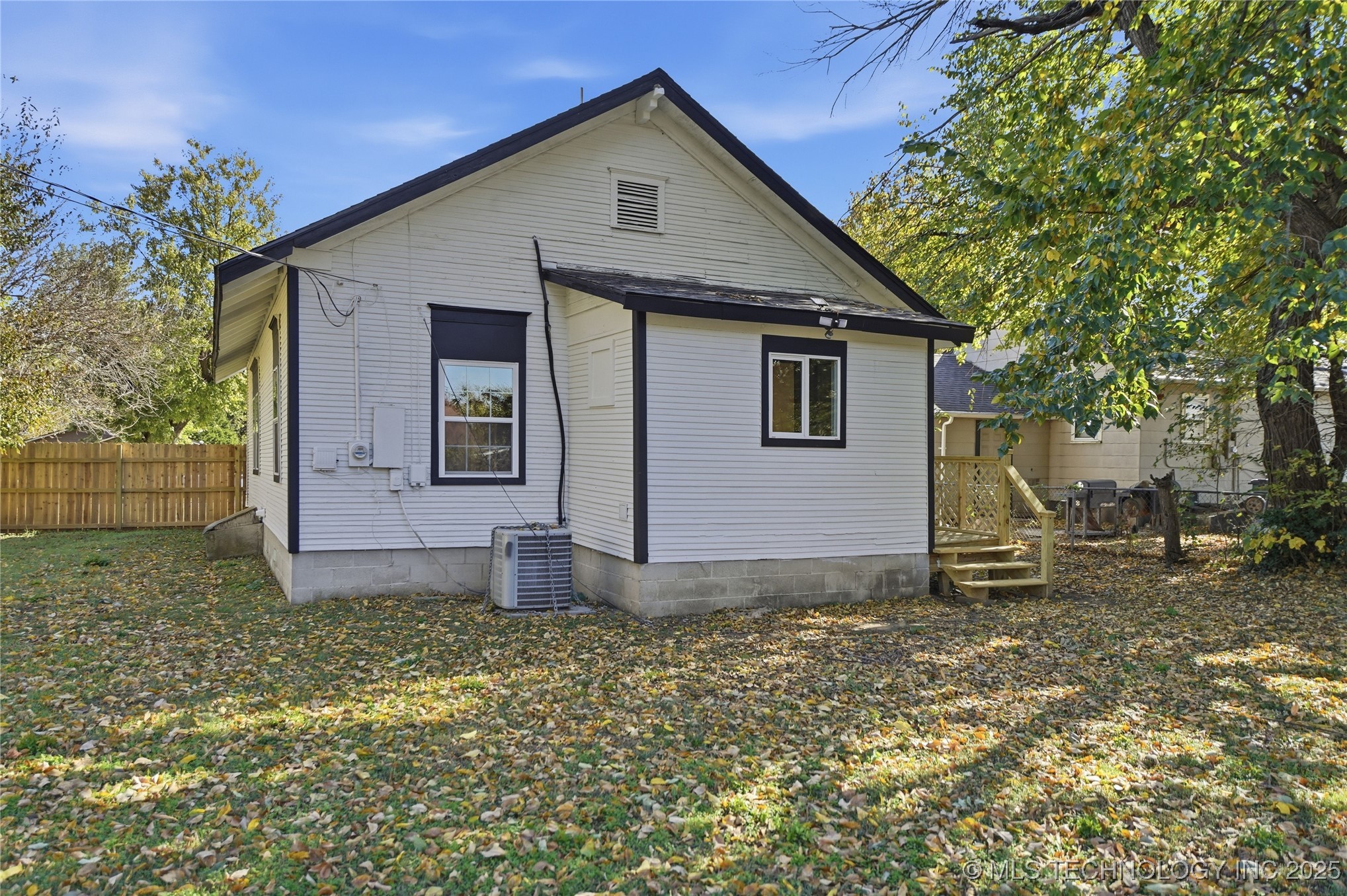 1820 N Delaware Avenue Property Photo 25