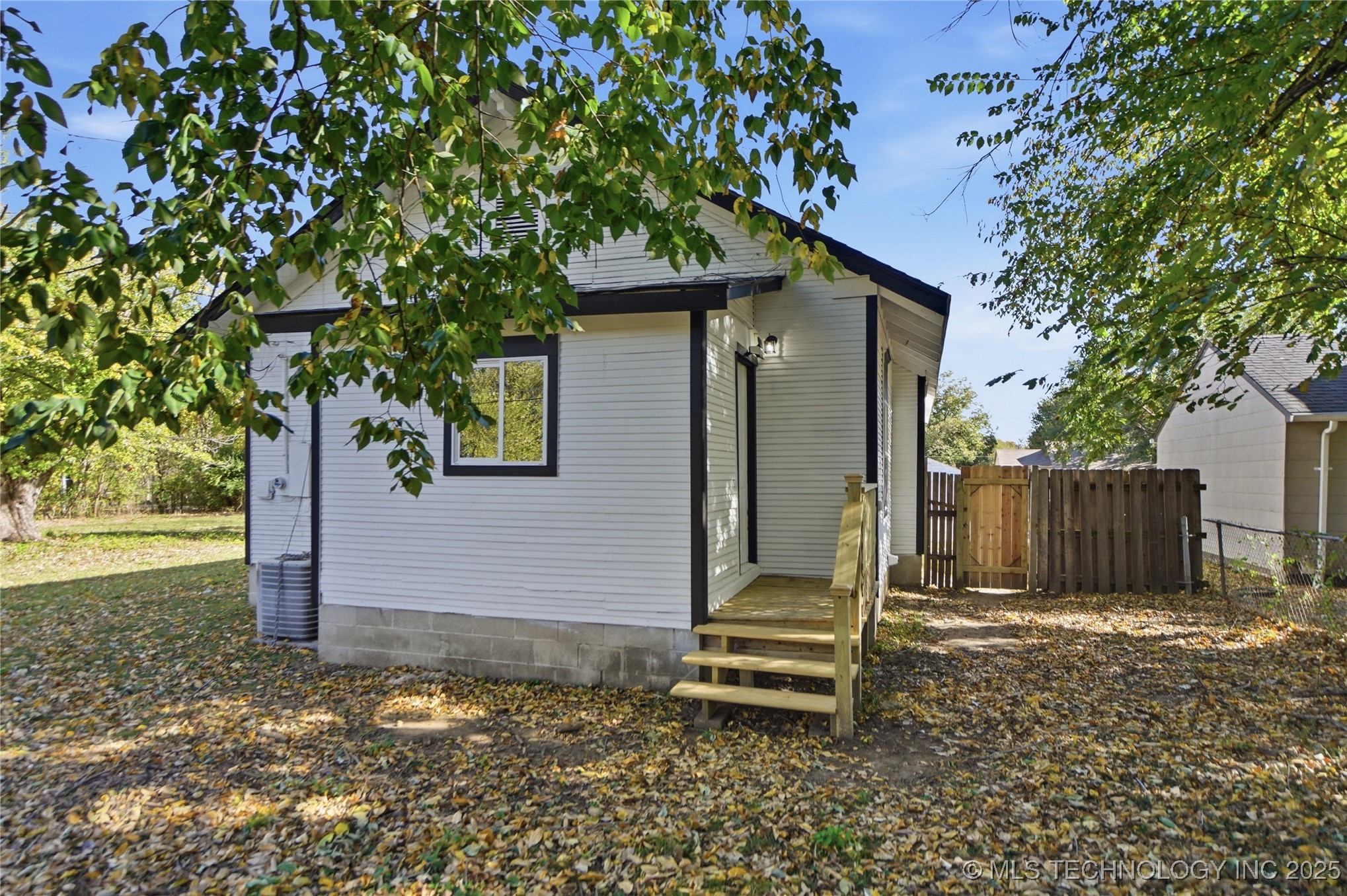 1820 N Delaware Avenue Property Photo 26