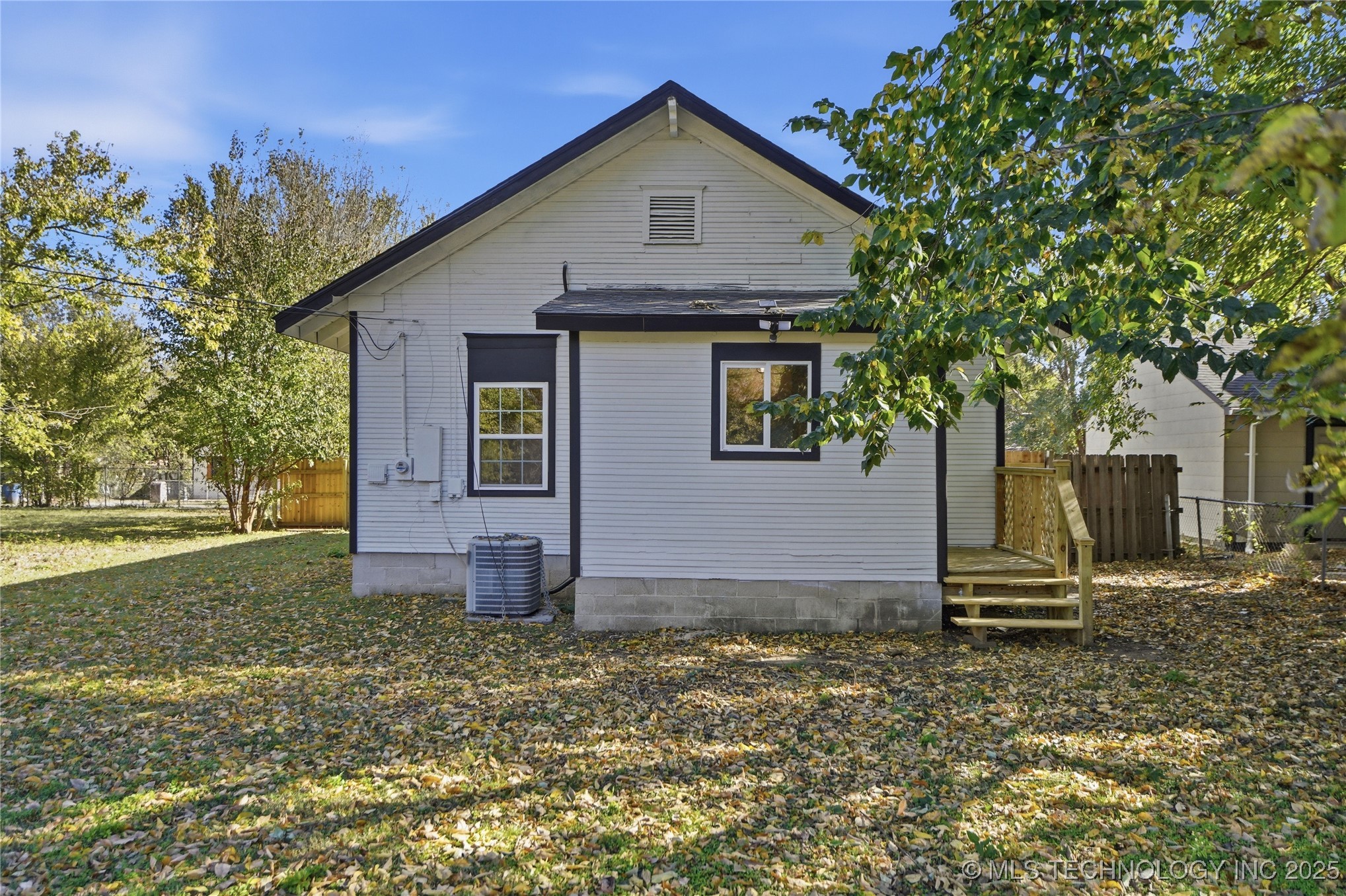 1820 N Delaware Avenue Property Photo 27