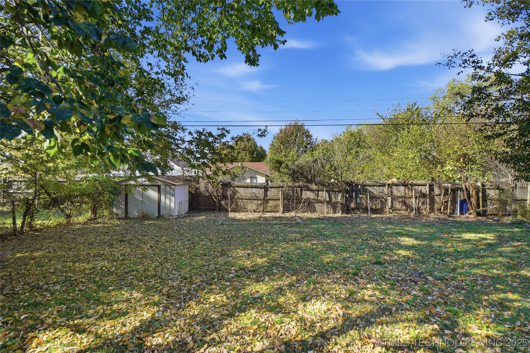 1820 N Delaware Avenue Property Photo 28