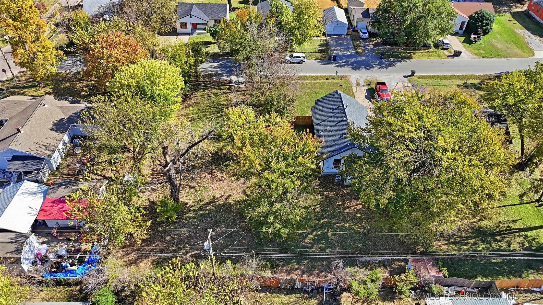 1820 N Delaware Avenue Property Photo 29