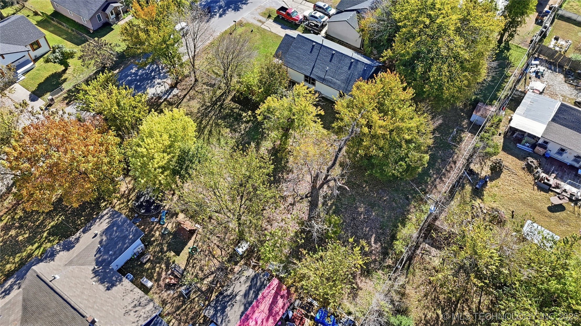 1820 N Delaware Avenue Property Photo 30