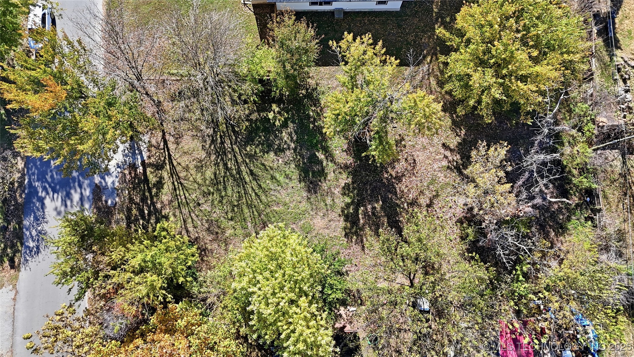 1820 N Delaware Avenue Property Photo 31