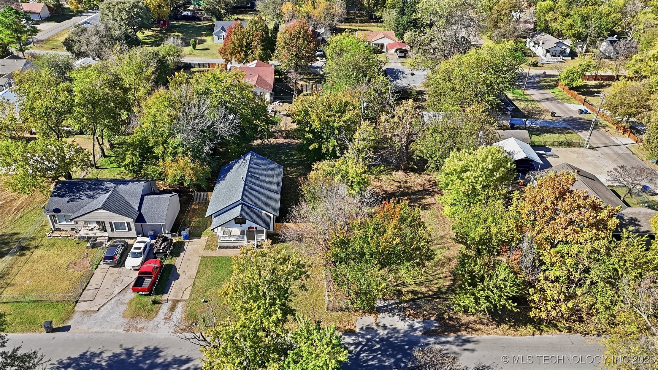 1820 N Delaware Avenue Property Photo 32