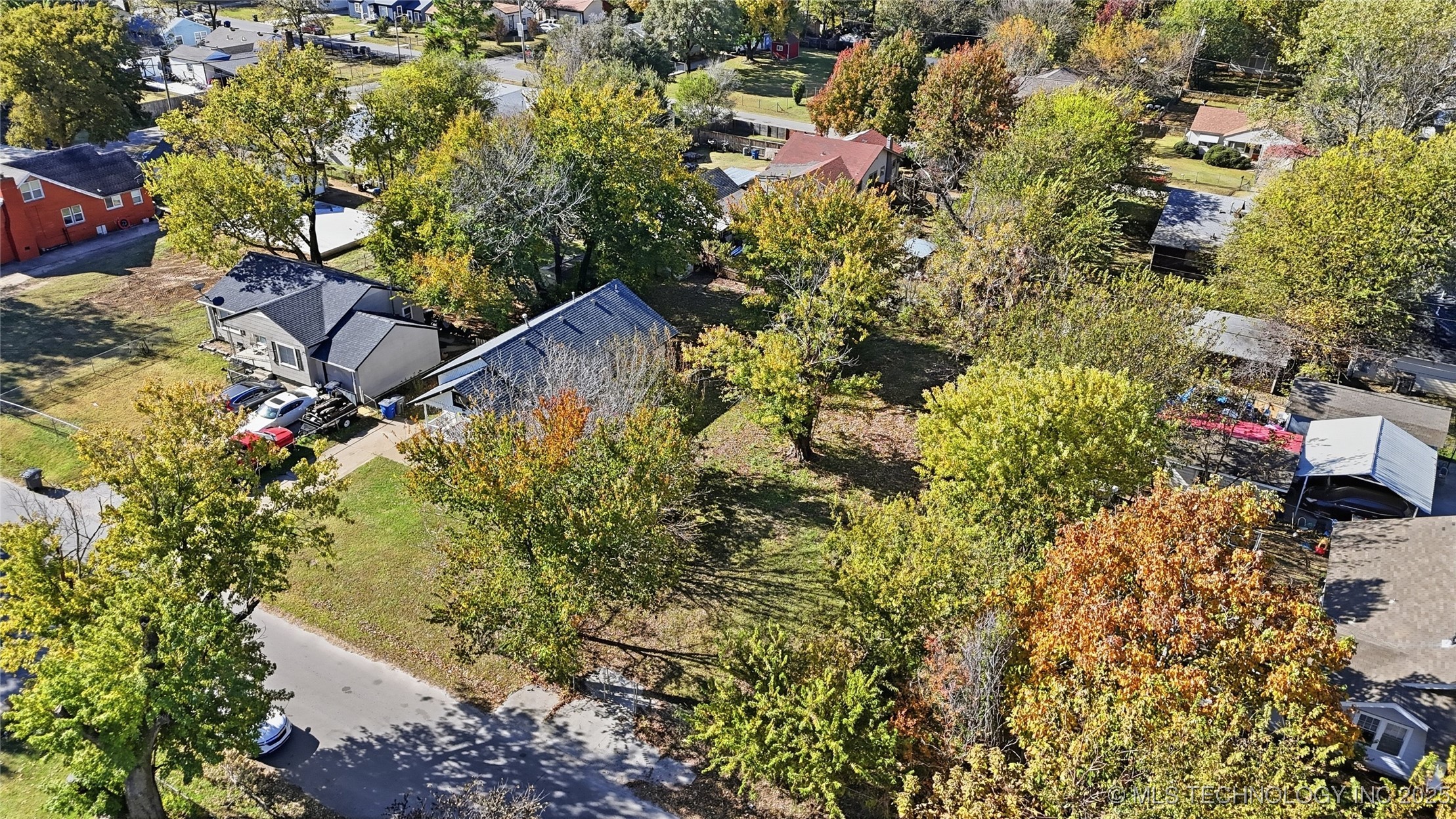 1820 N Delaware Avenue Property Photo 33