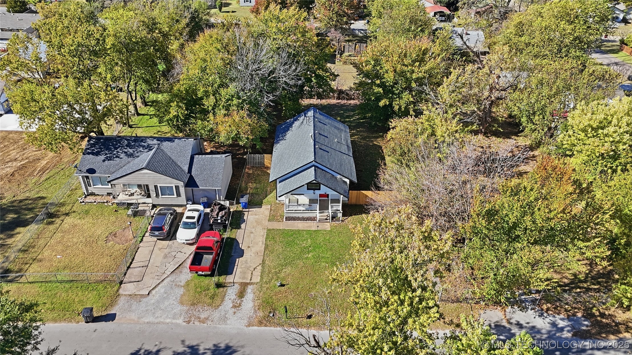 1820 N Delaware Avenue Property Photo 34