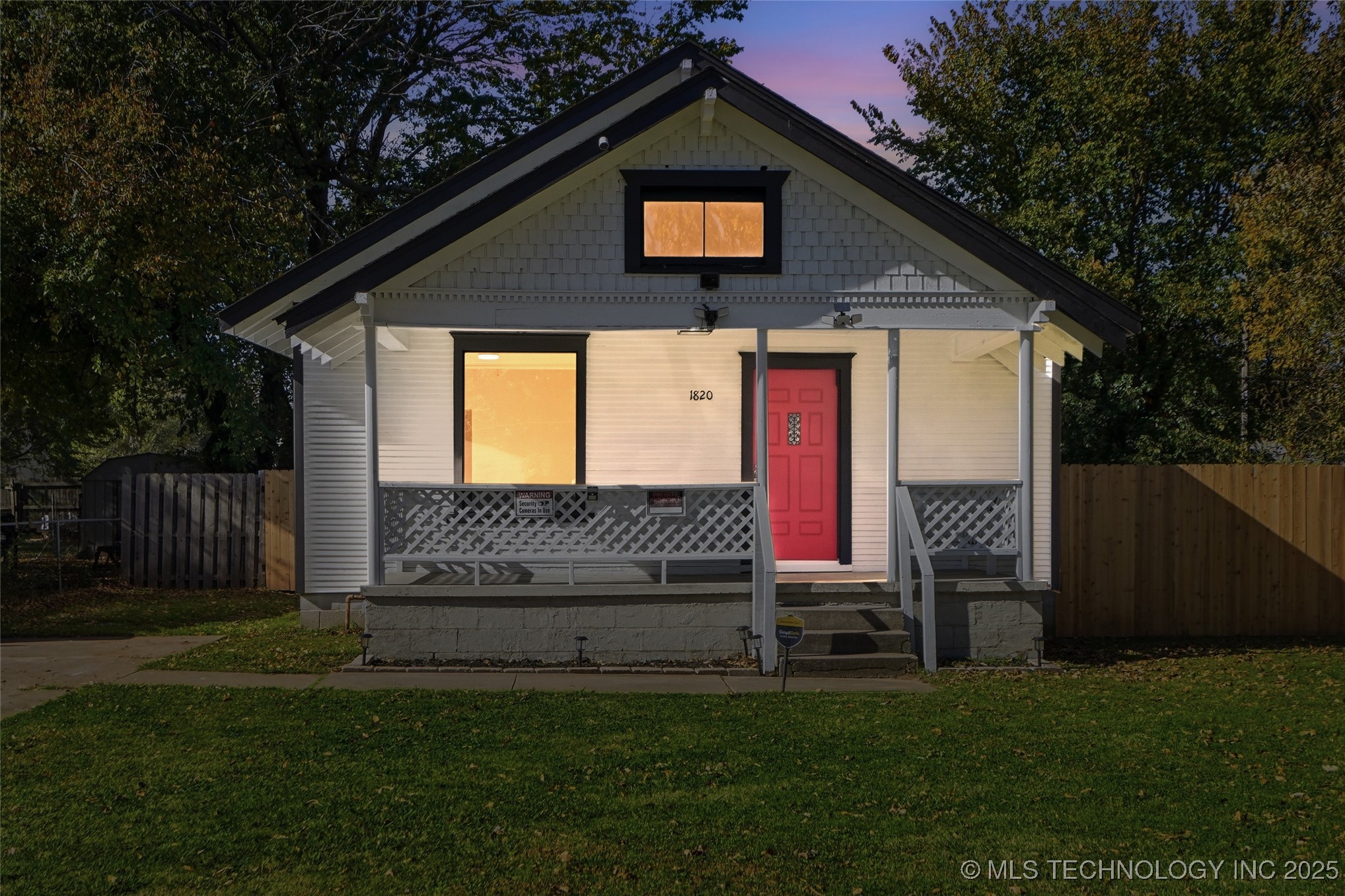 1820 N Delaware Avenue Property Photo 35