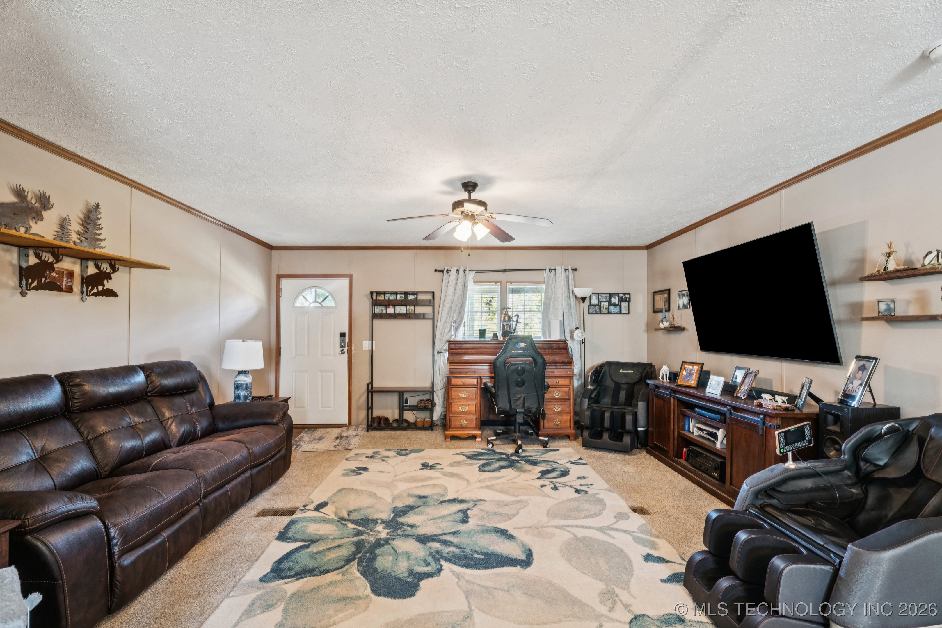 9904 S Post Oak Road Property Photo 9