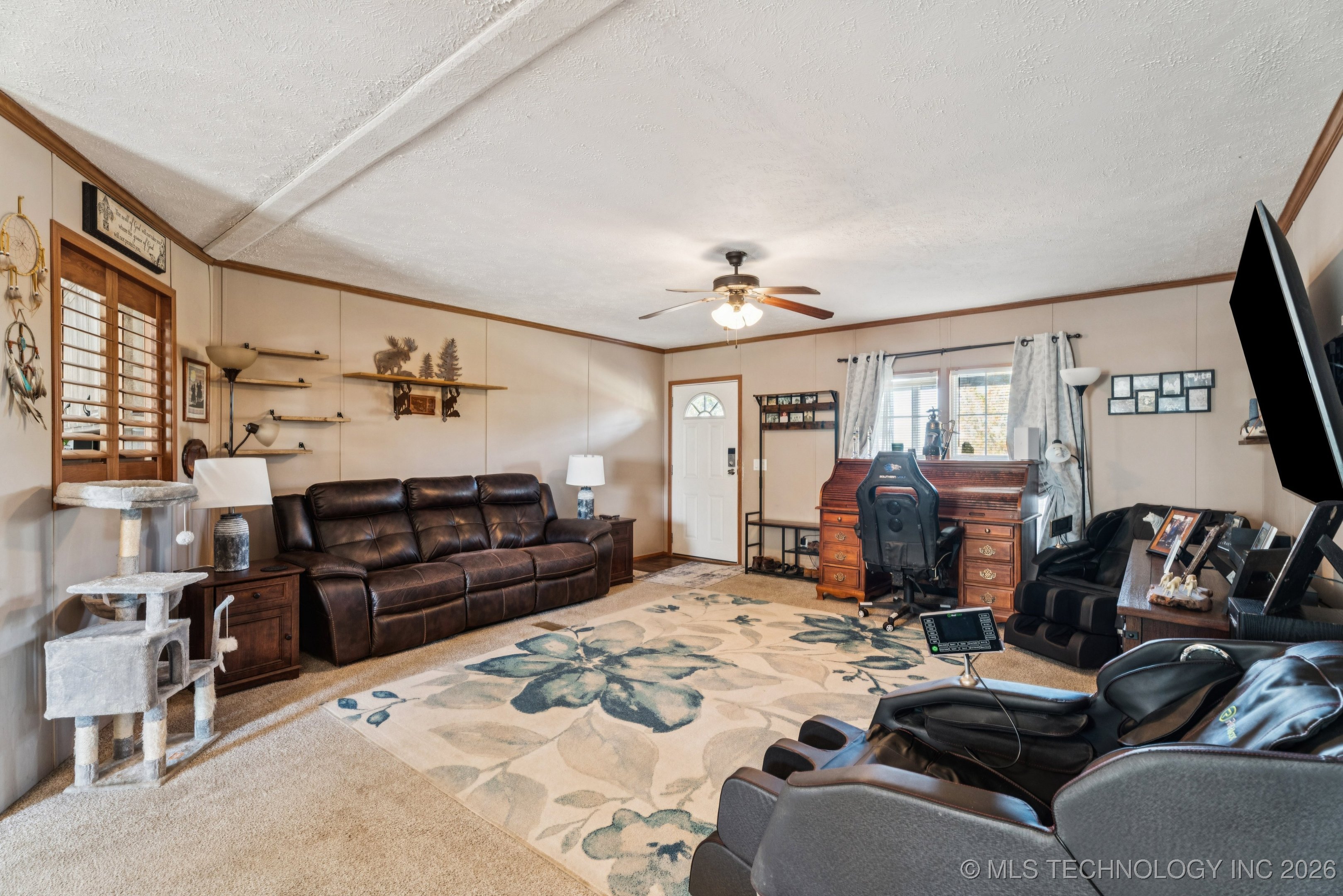 9904 S Post Oak Road Property Photo 10