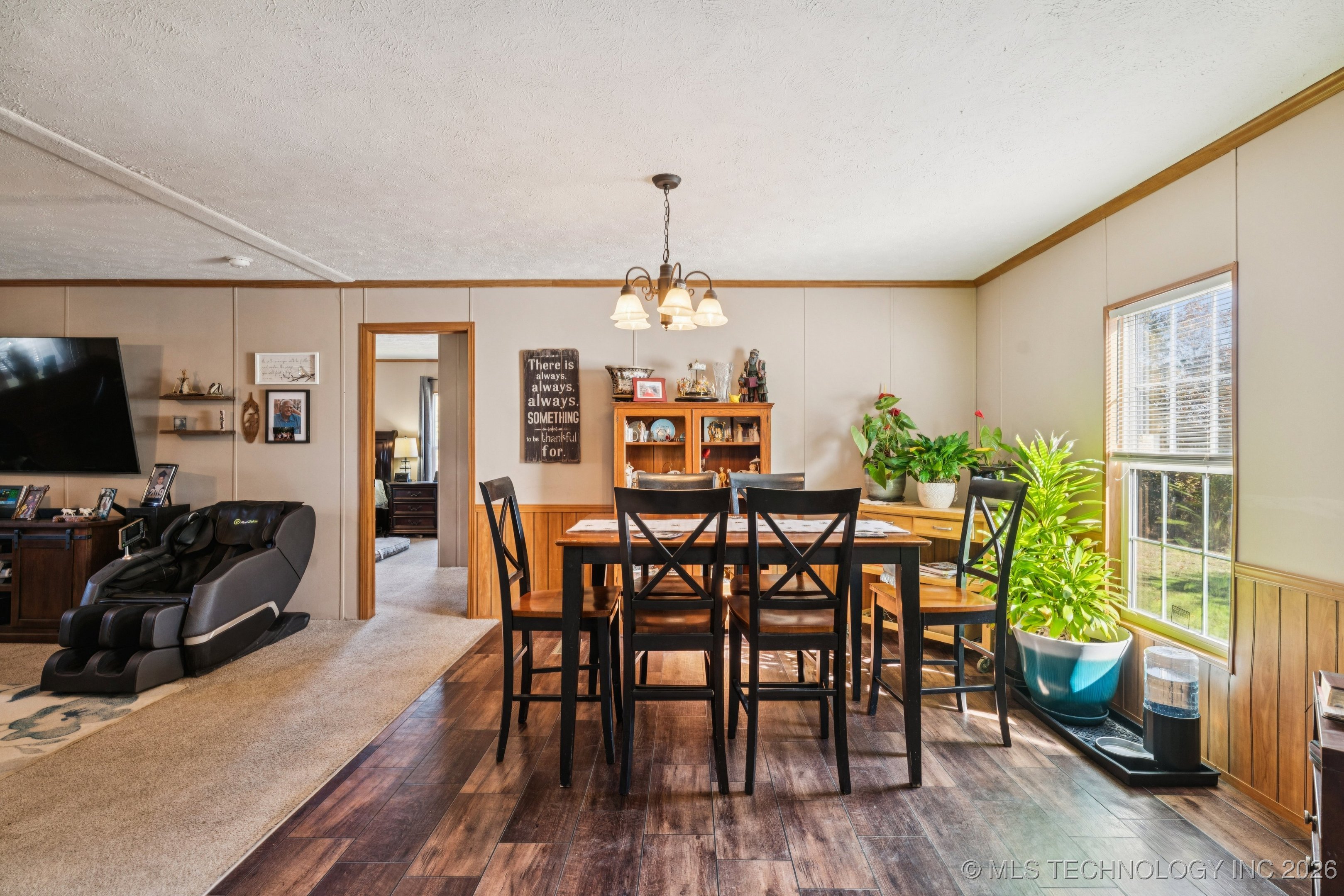 9904 S Post Oak Road Property Photo 12