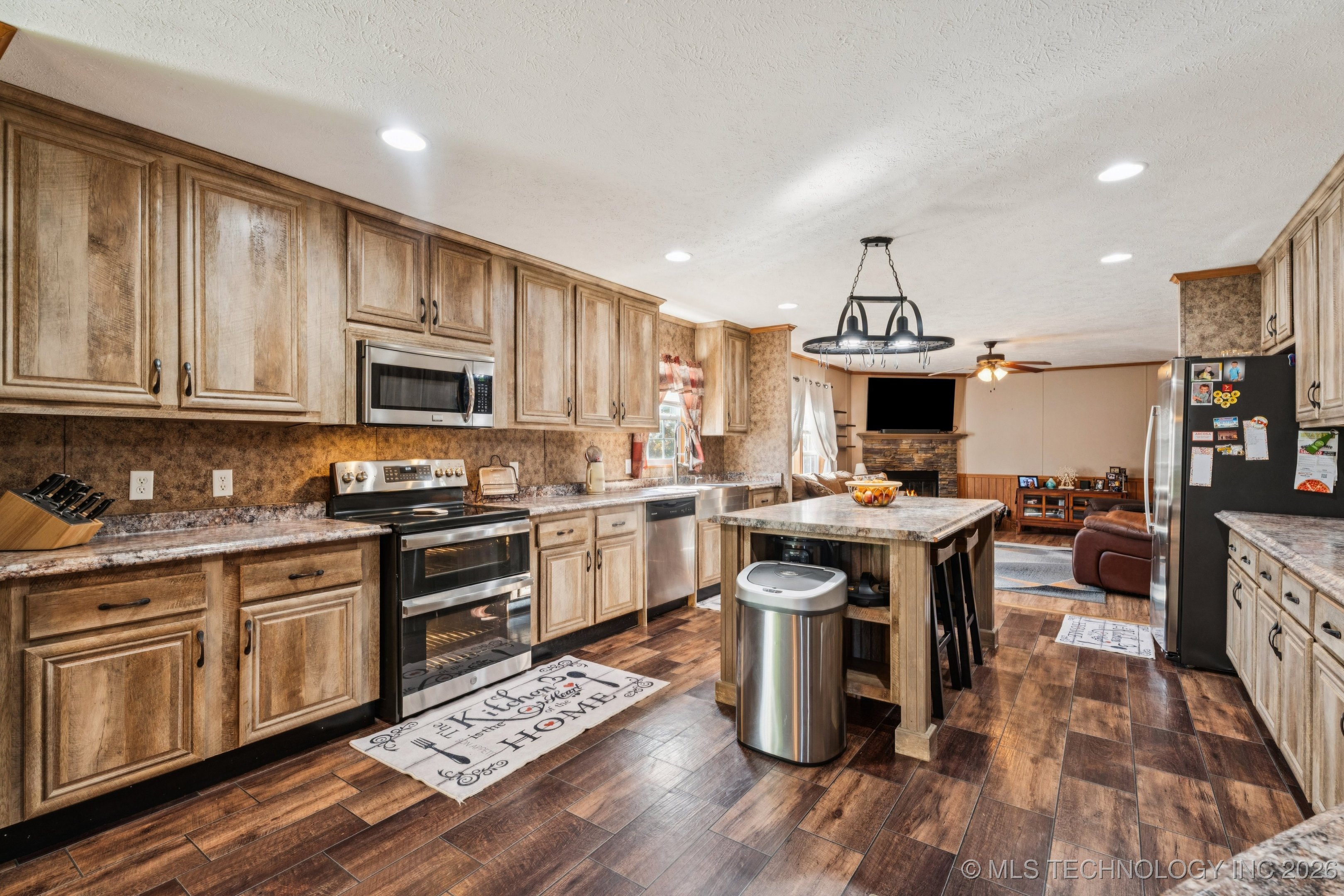 9904 S Post Oak Road Property Photo 16