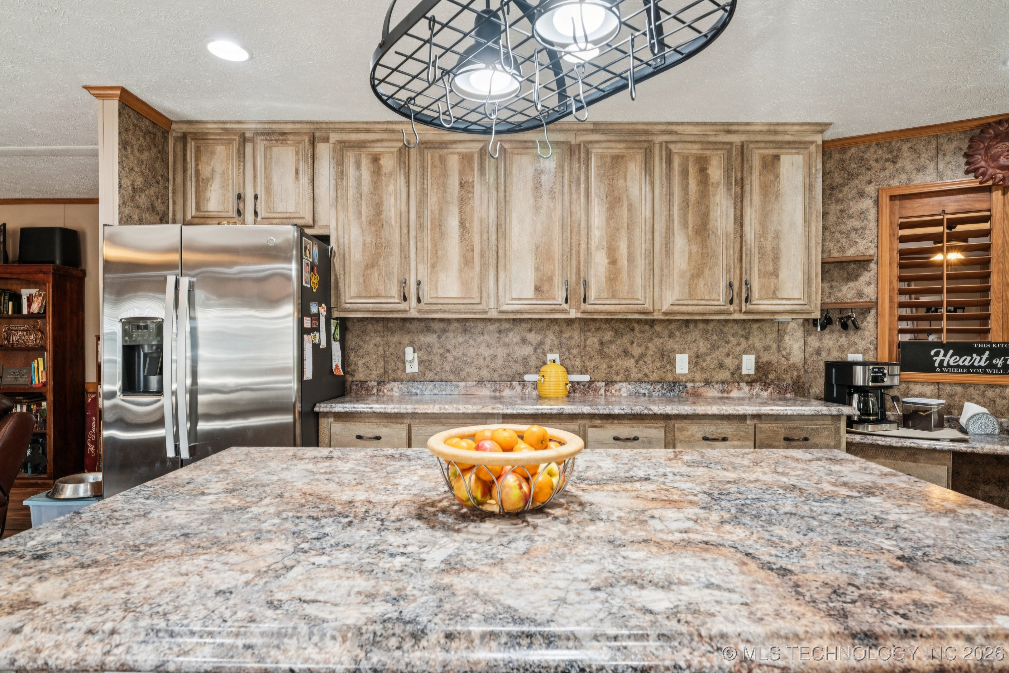 9904 S Post Oak Road Property Photo 18