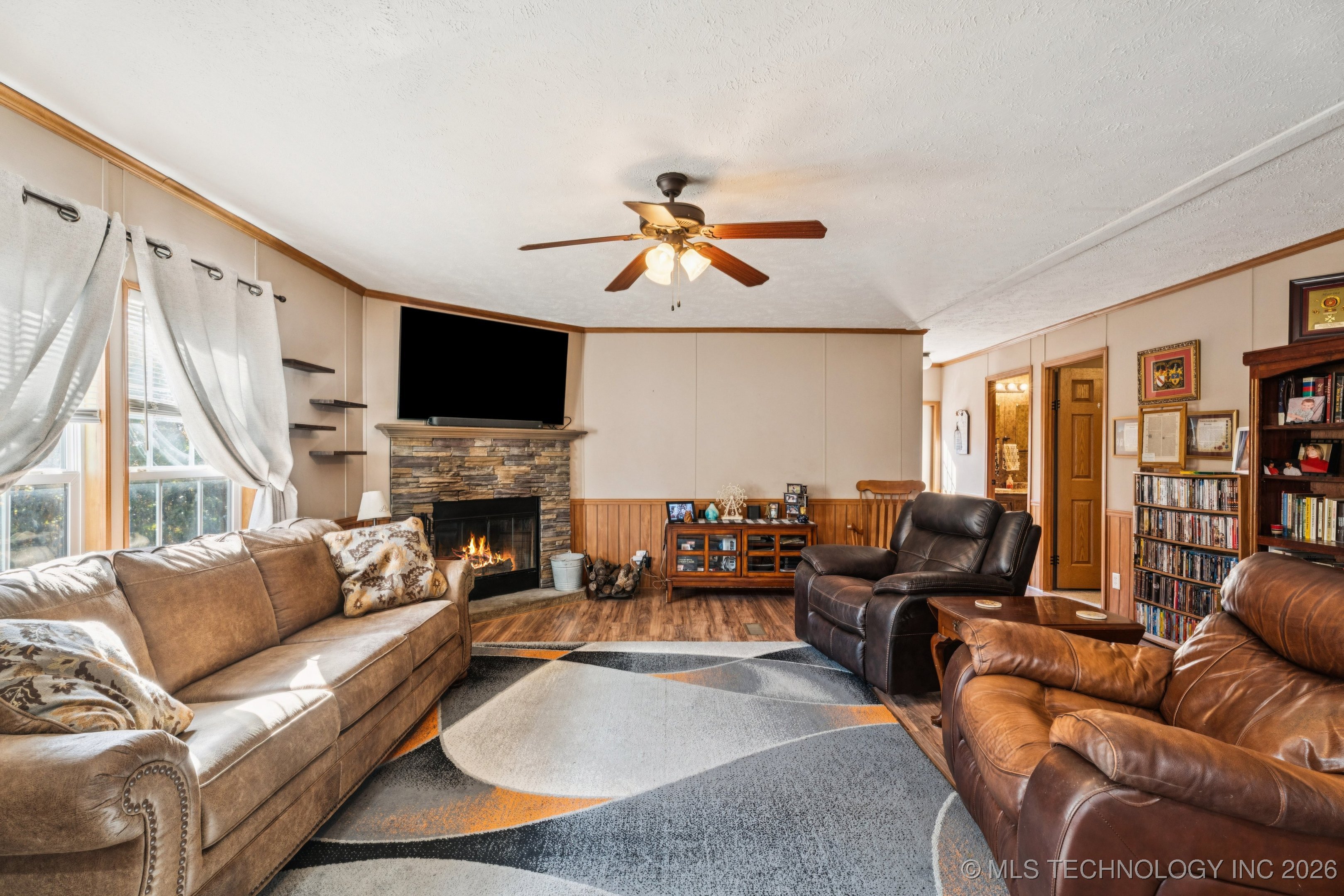 9904 S Post Oak Road Property Photo 19