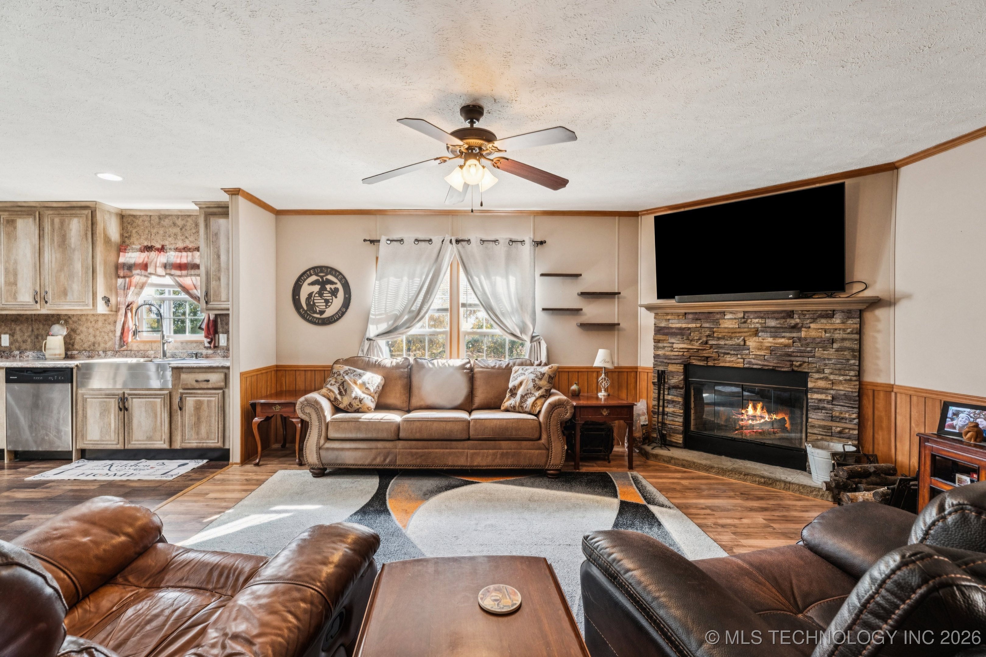 9904 S Post Oak Road Property Photo 20