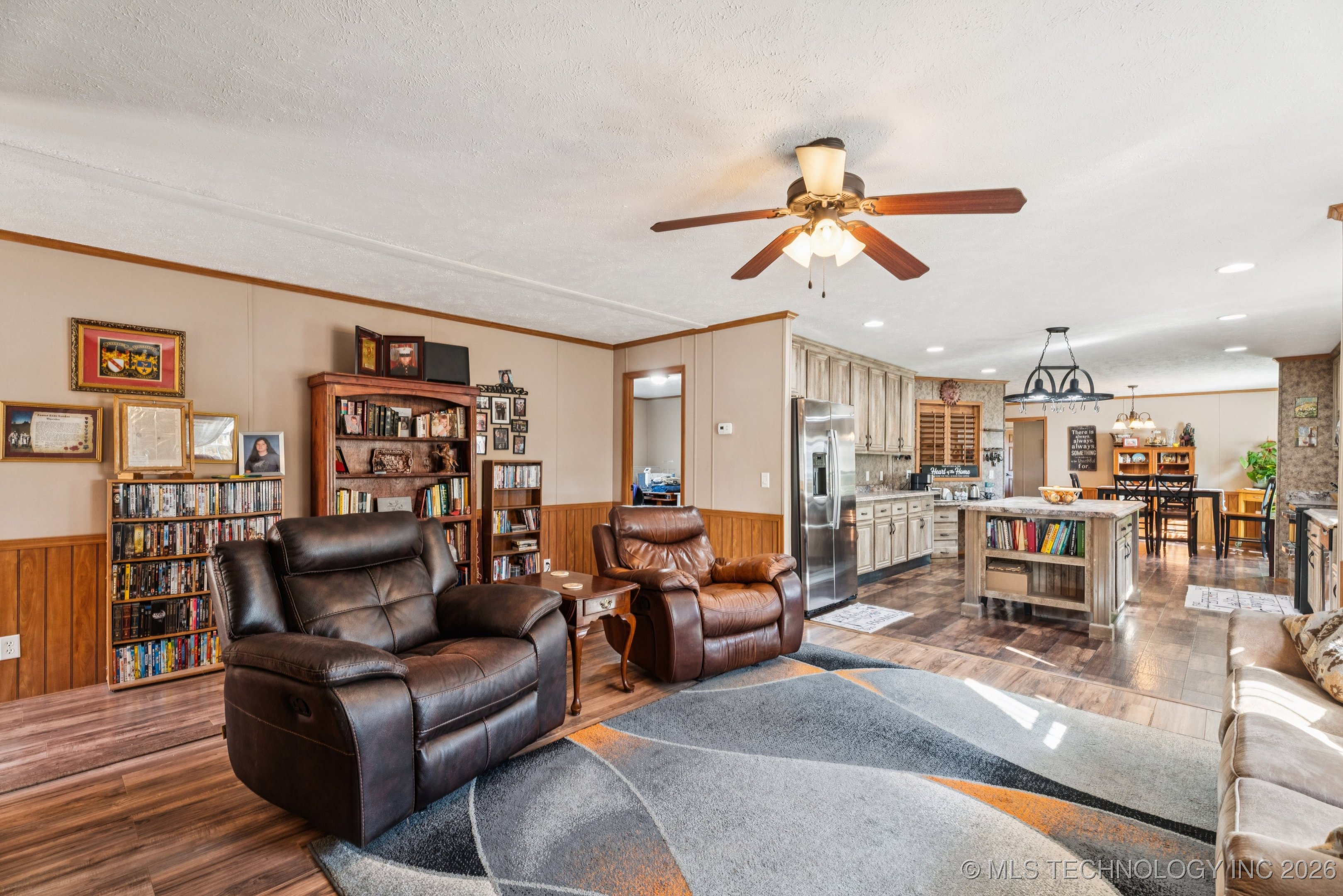 9904 S Post Oak Road Property Photo 21