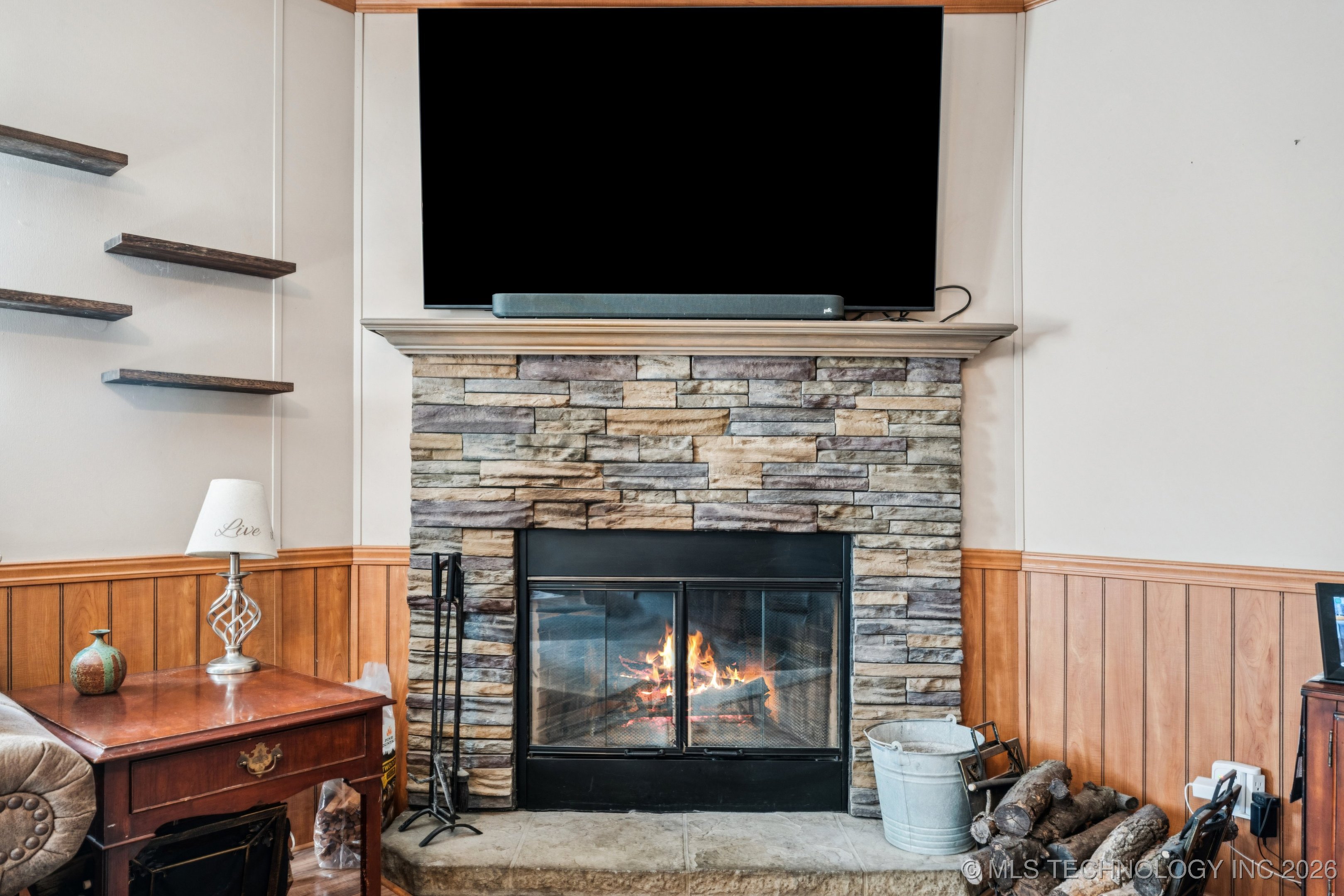 9904 S Post Oak Road Property Photo 22