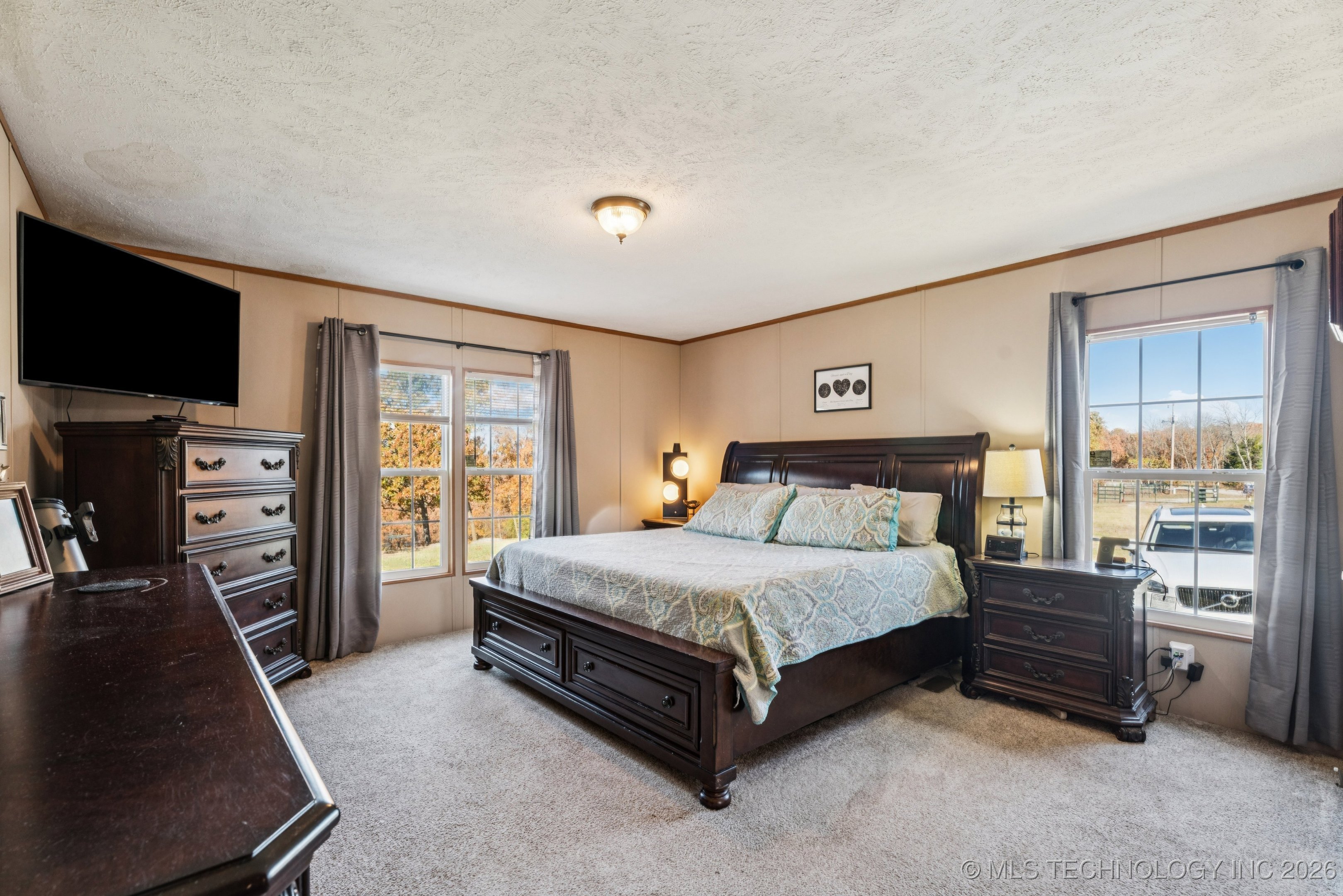 9904 S Post Oak Road Property Photo 23