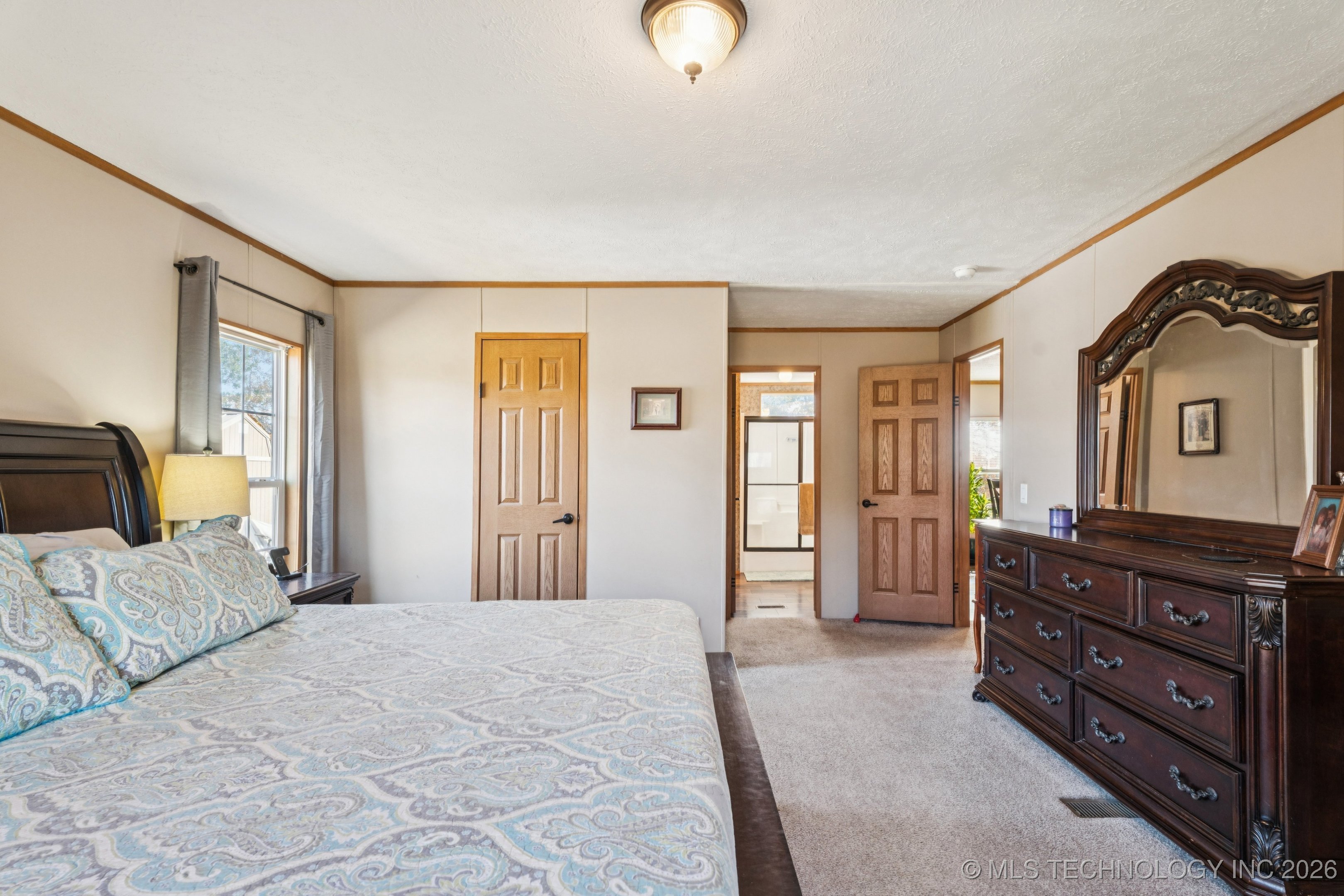 9904 S Post Oak Road Property Photo 24