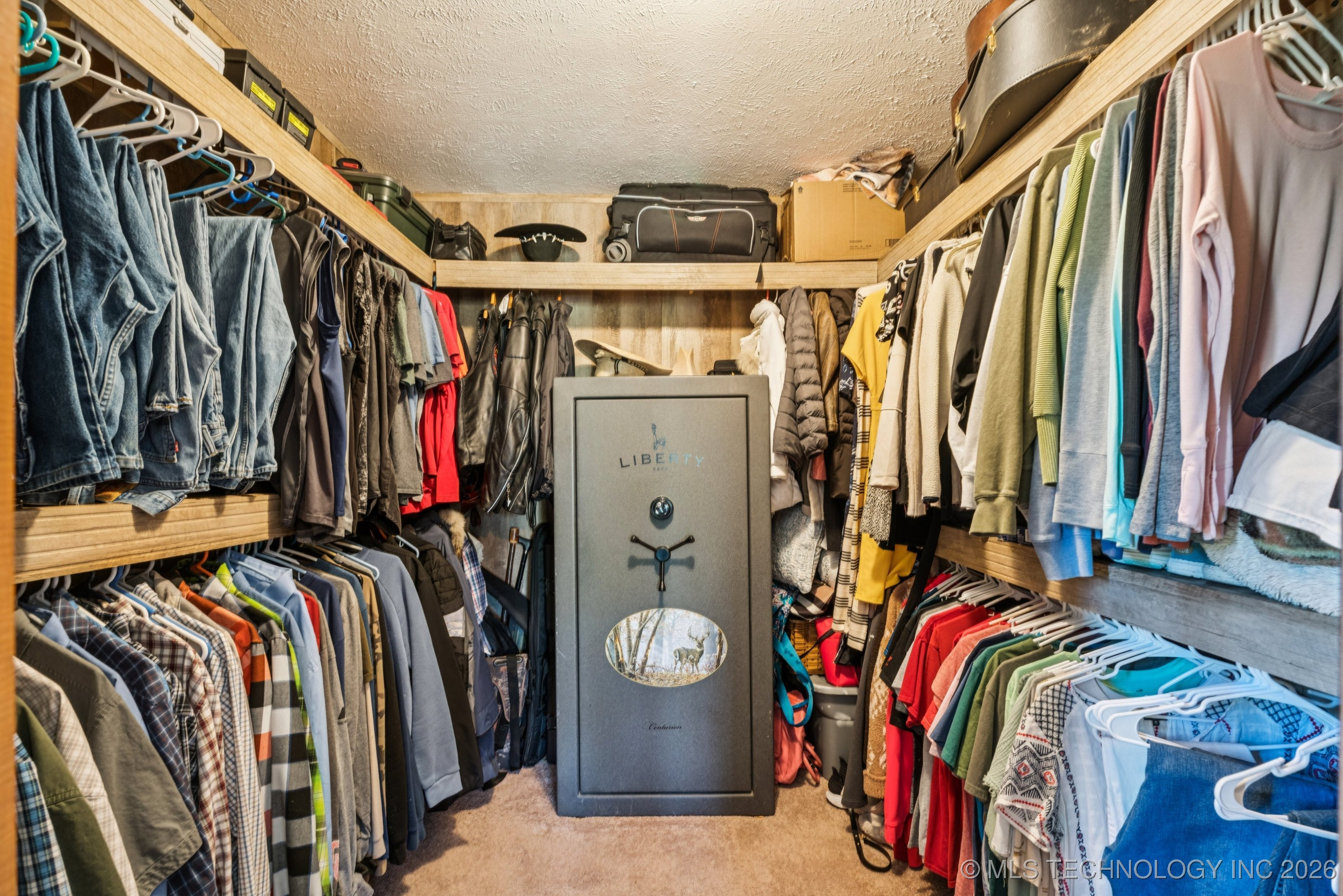 9904 S Post Oak Road Property Photo 25