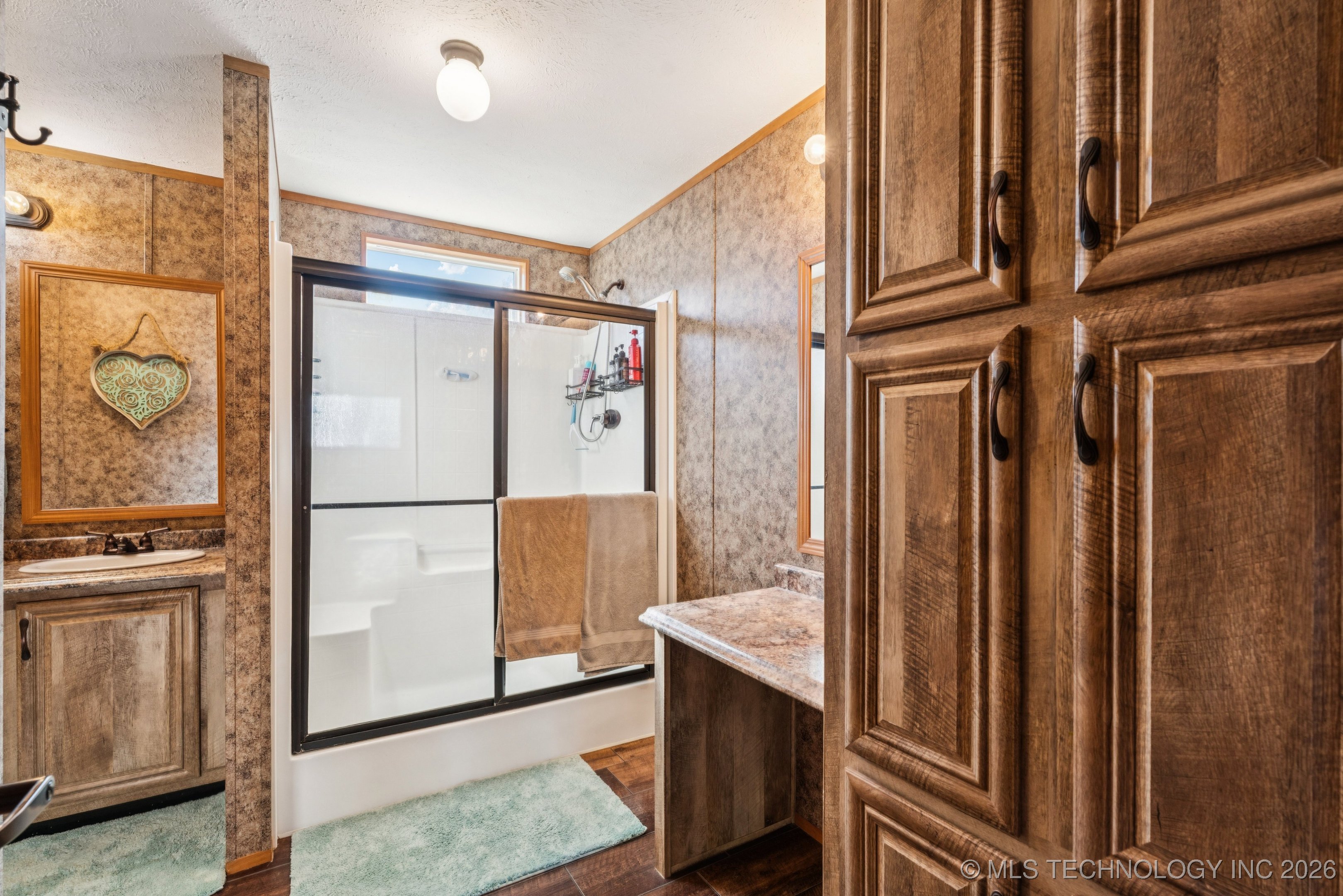 9904 S Post Oak Road Property Photo 26