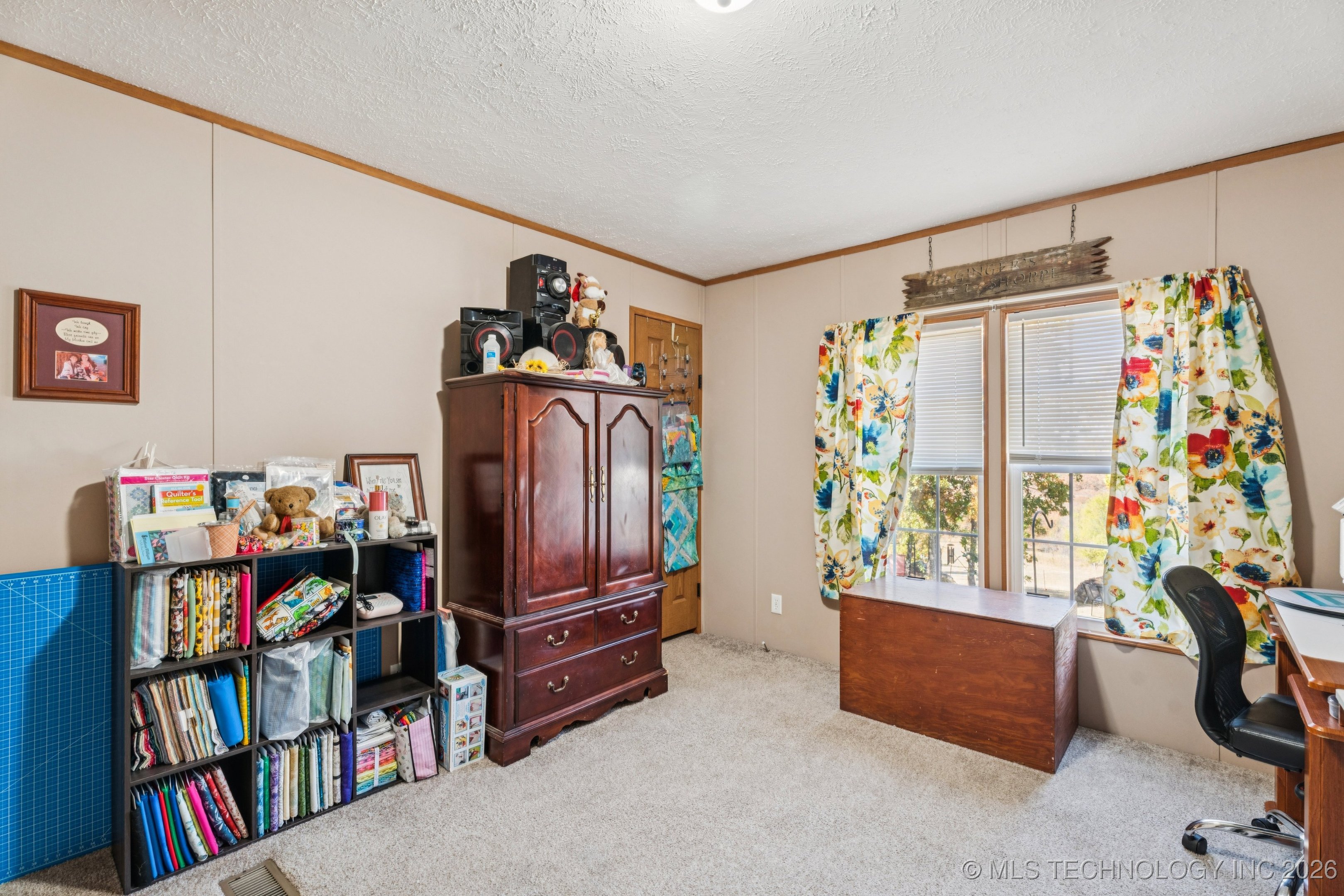 9904 S Post Oak Road Property Photo 29