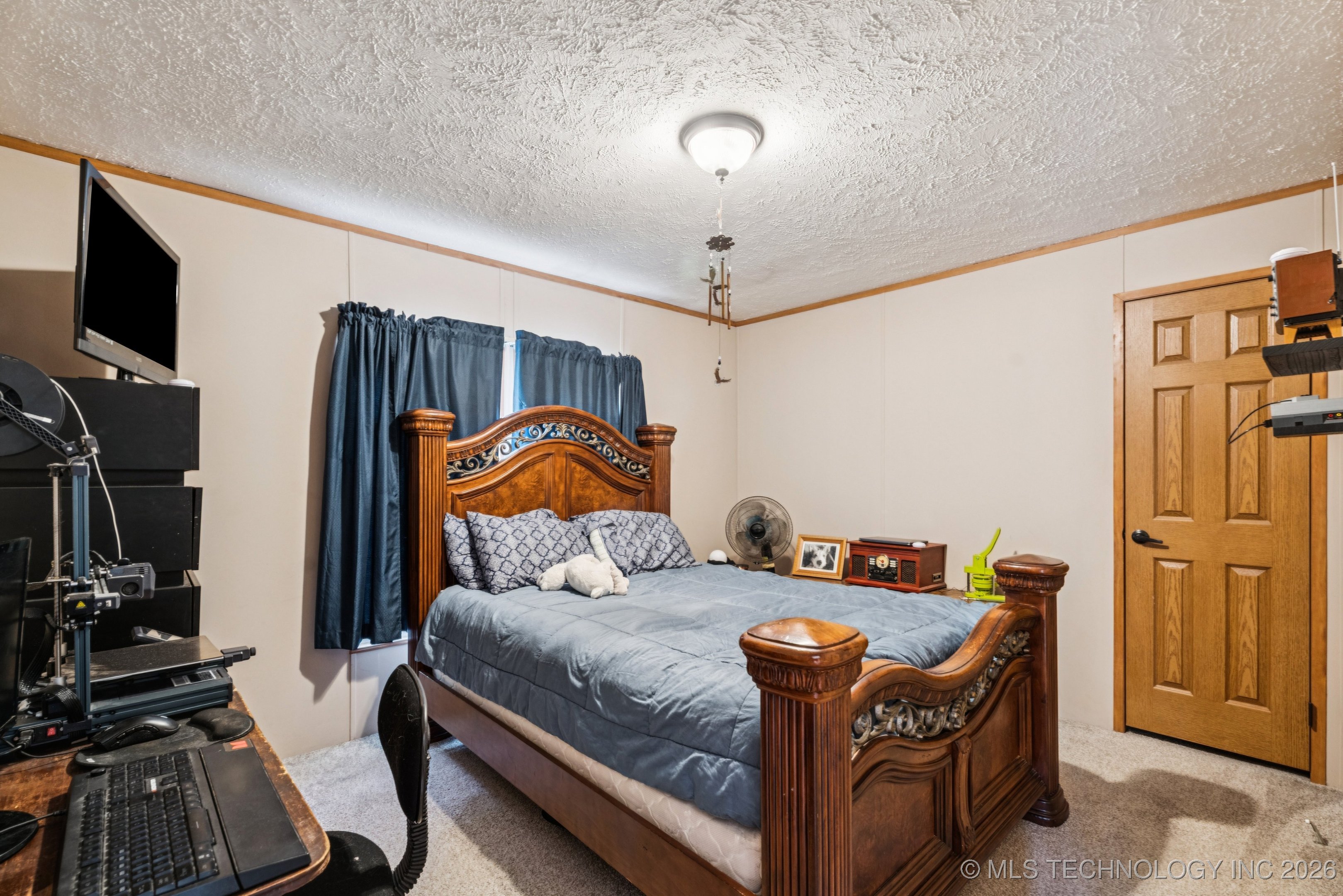 9904 S Post Oak Road Property Photo 30