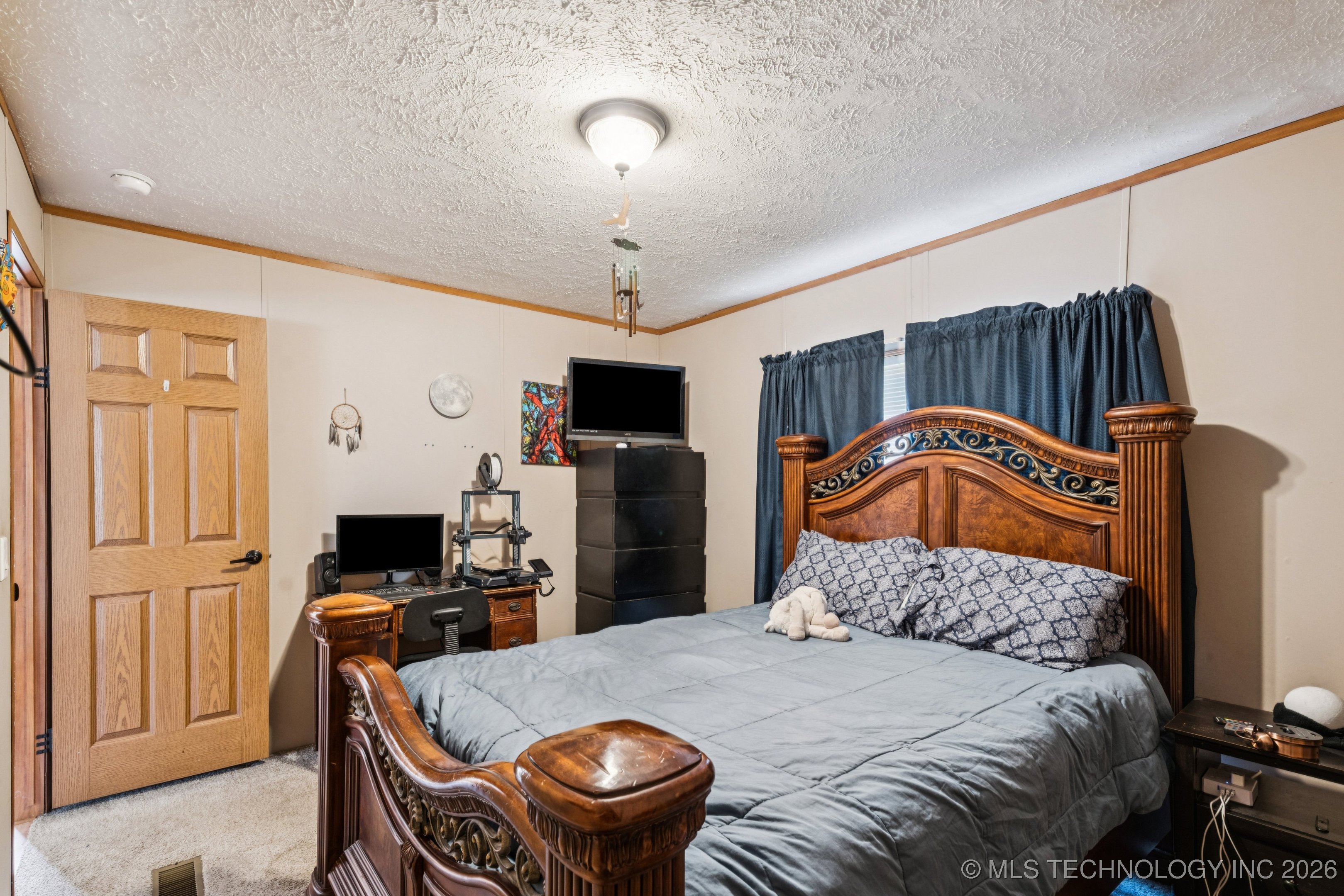 9904 S Post Oak Road Property Photo 31