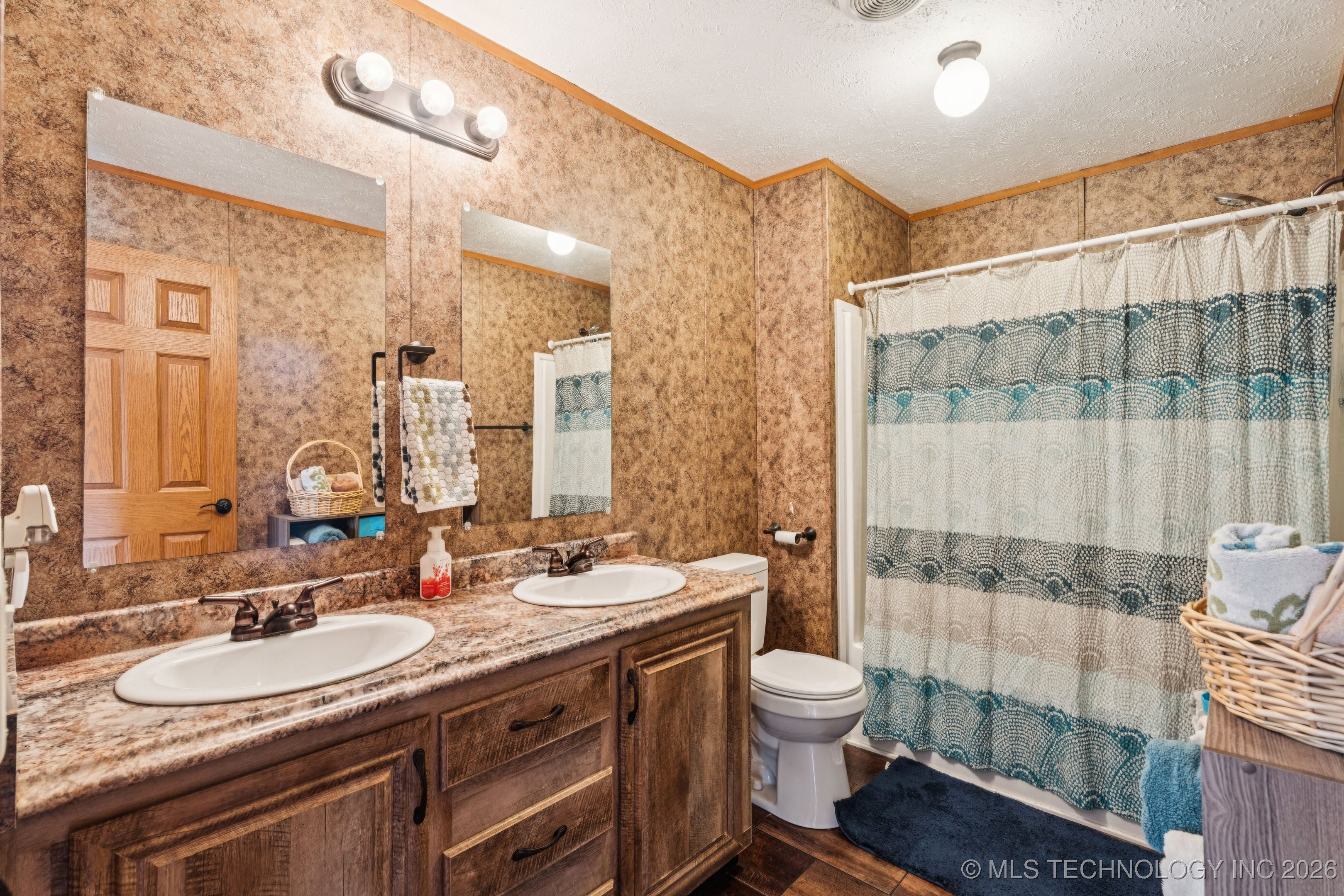 9904 S Post Oak Road Property Photo 32